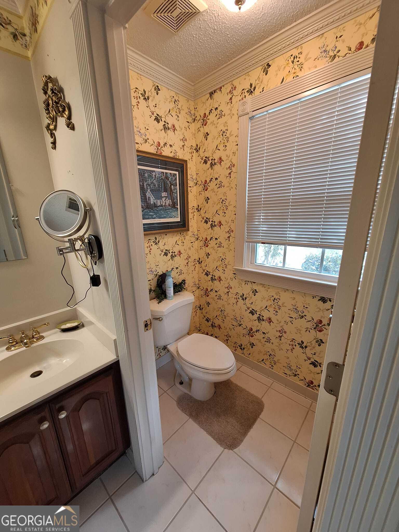 250 Weatherly Drive Property Photo 24