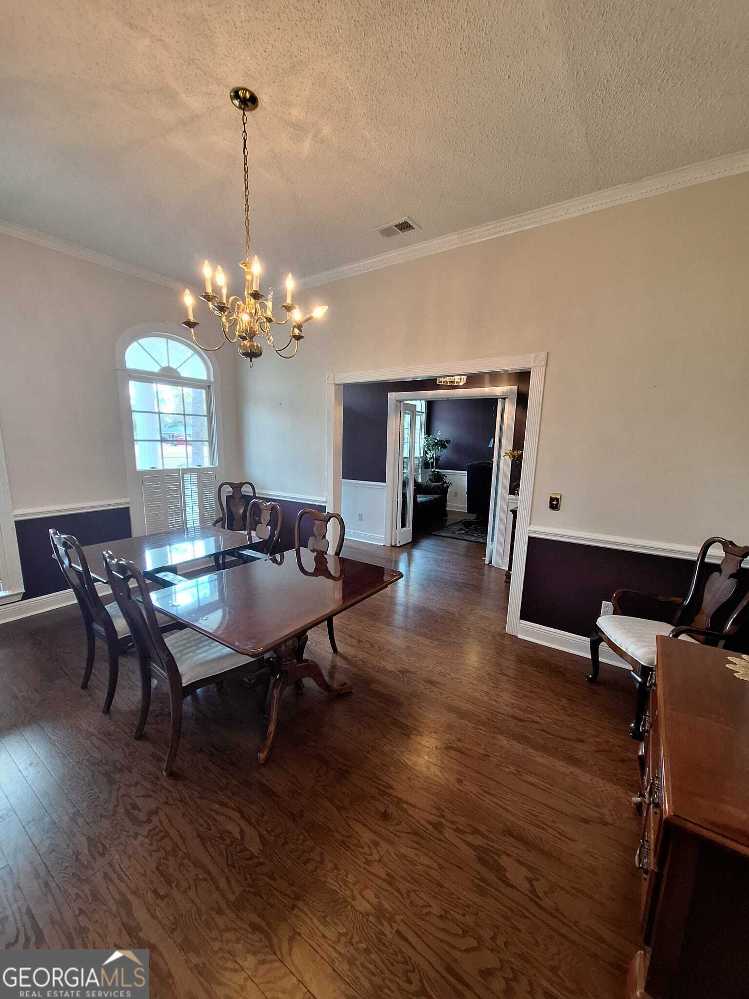 250 Weatherly Drive Property Photo 26