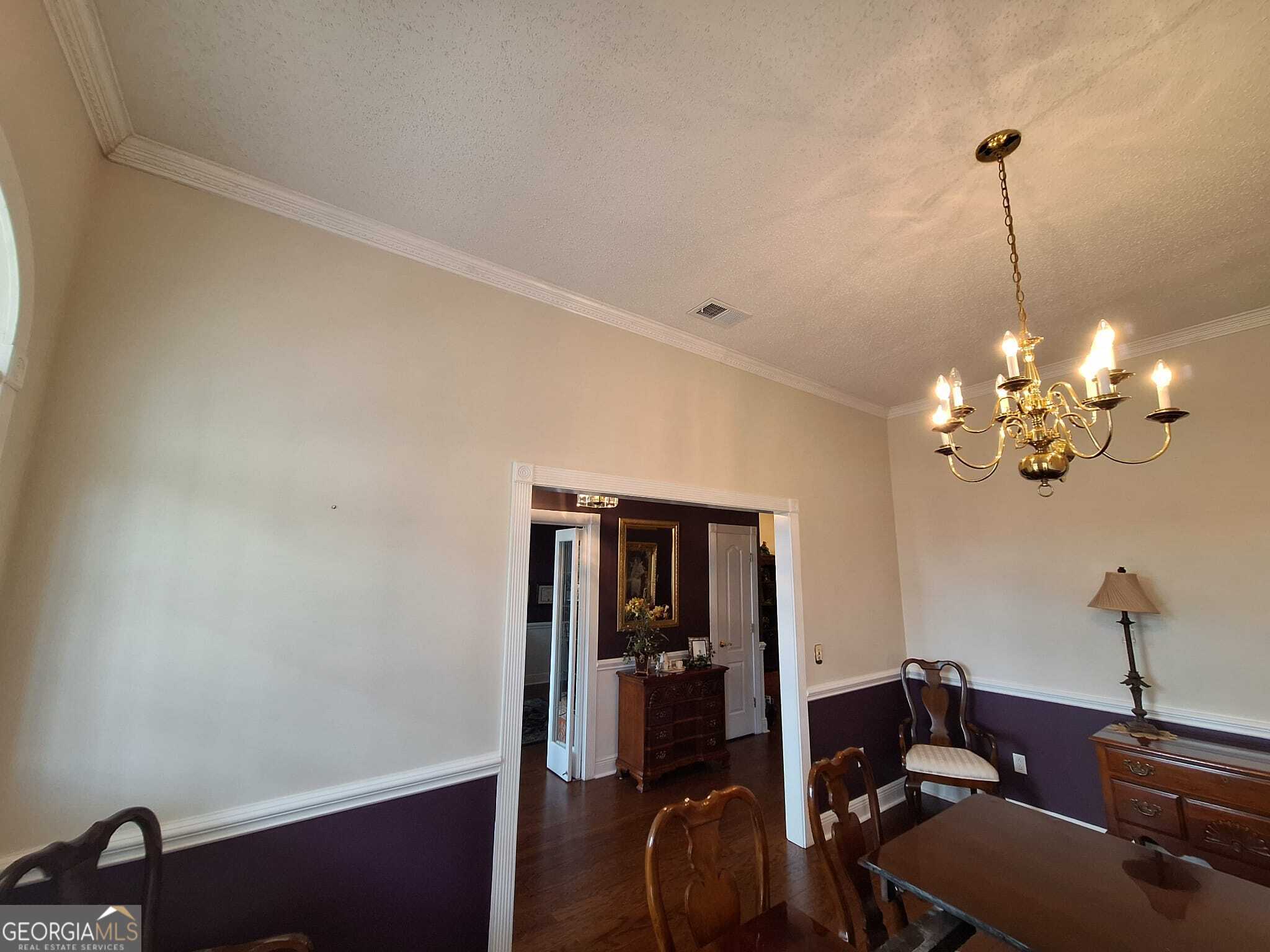 250 Weatherly Drive Property Photo 27