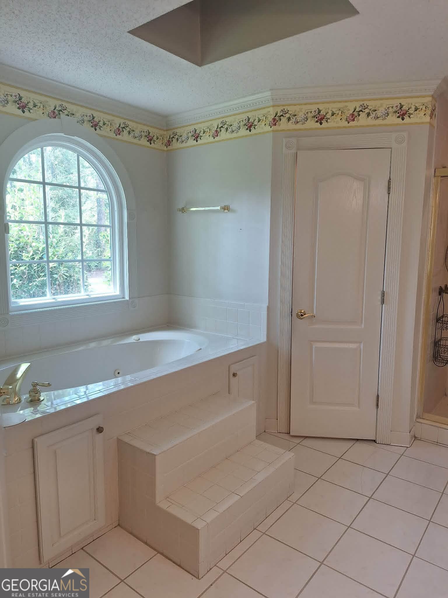 250 Weatherly Drive Property Photo 28