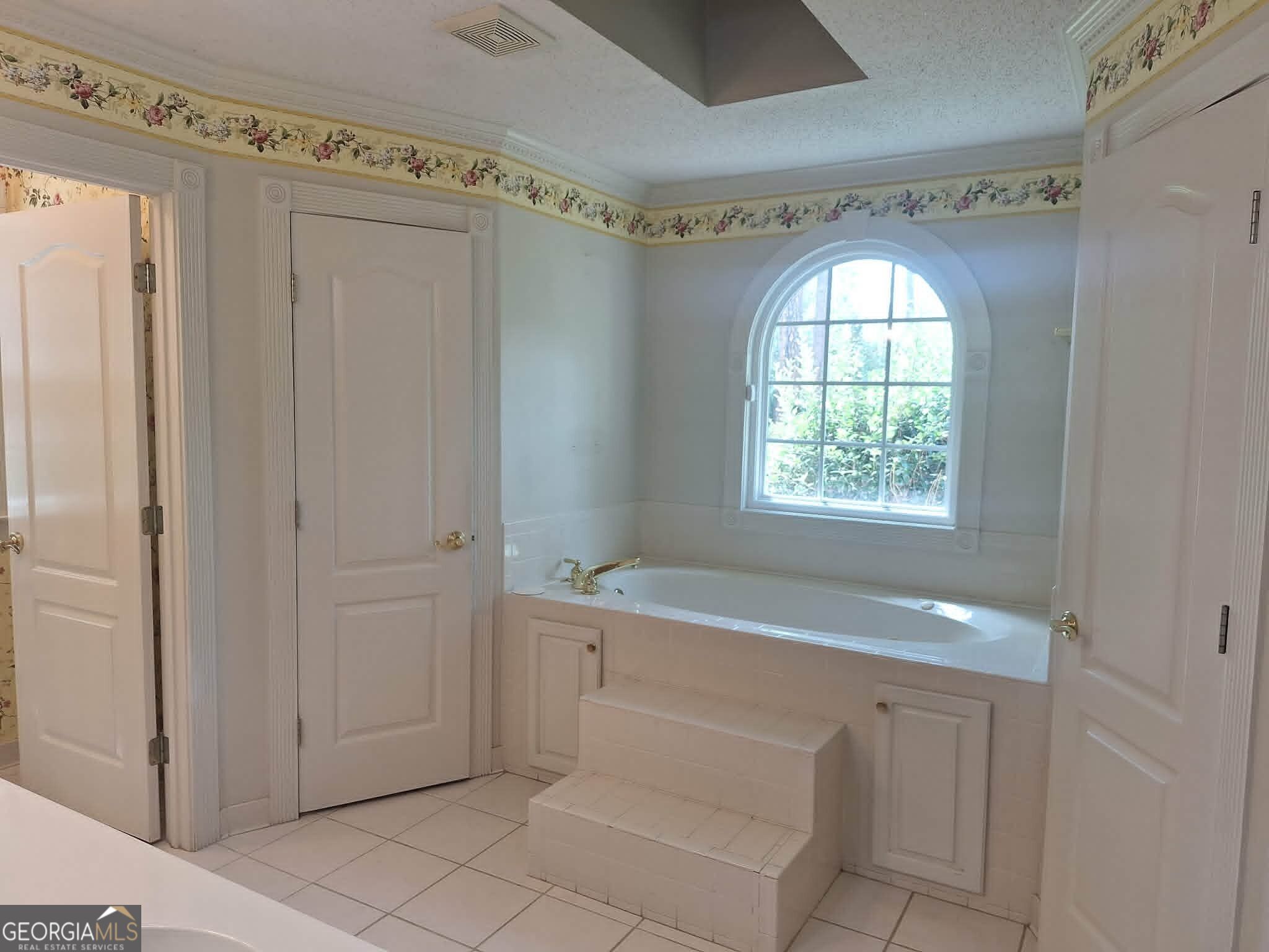 250 Weatherly Drive Property Photo 29