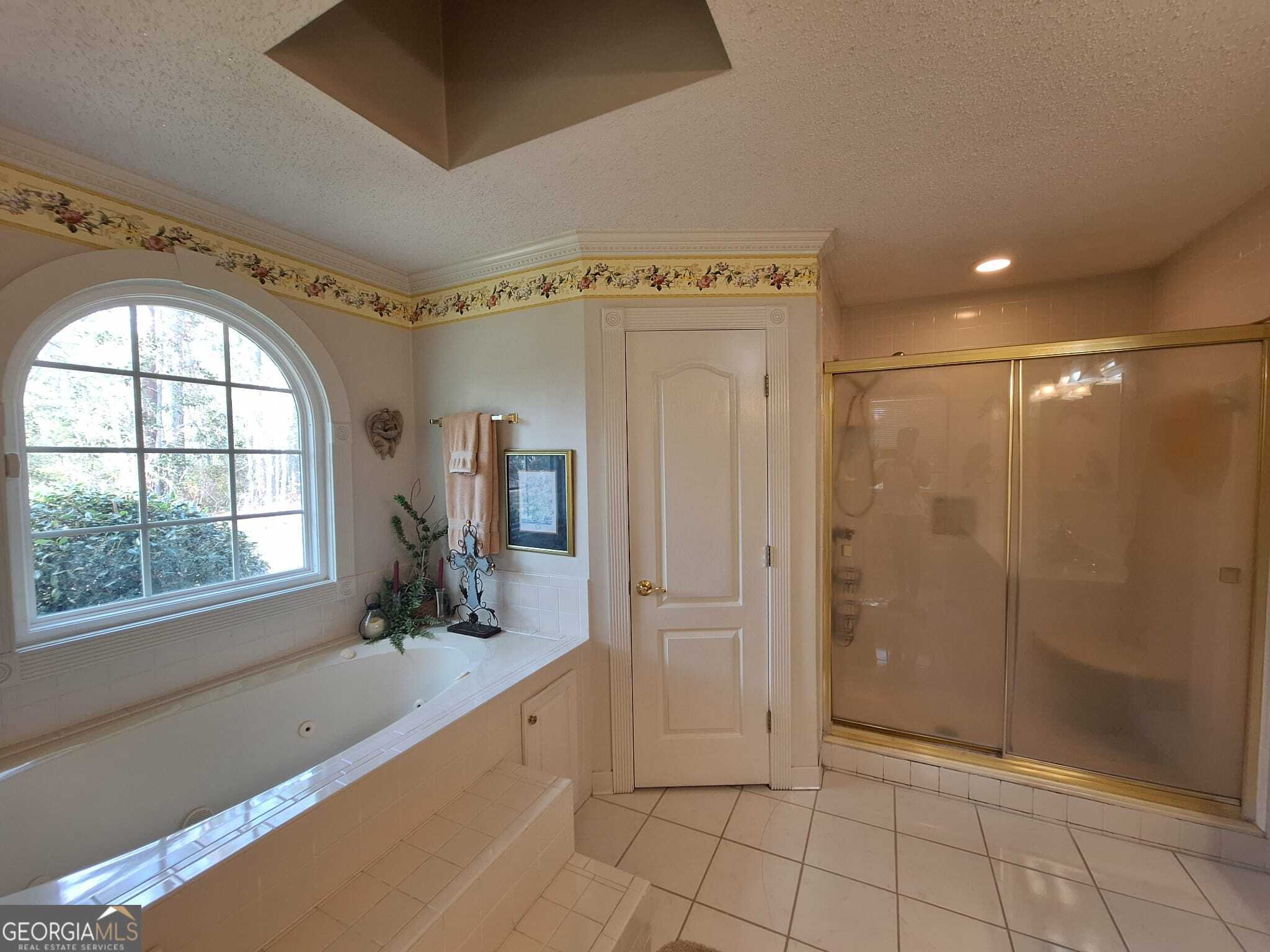 250 Weatherly Drive Property Photo 30