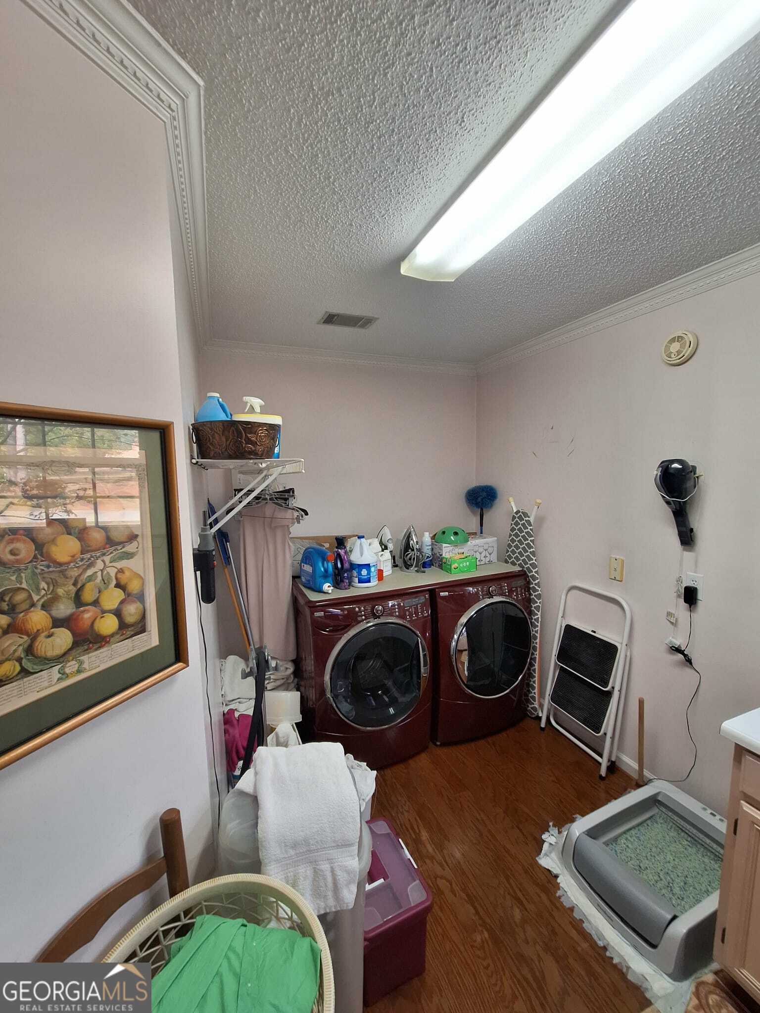 250 Weatherly Drive Property Photo 31