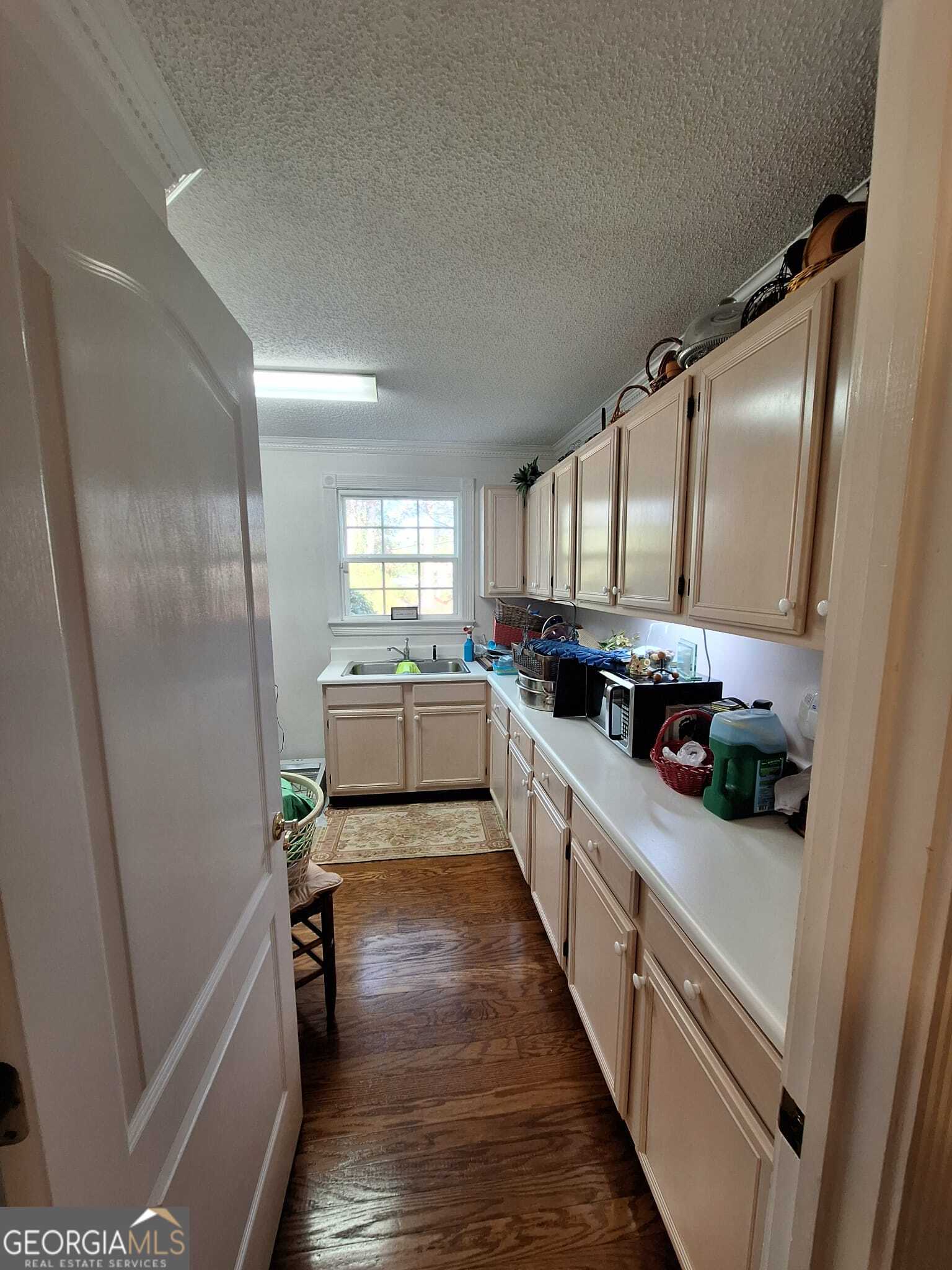 250 Weatherly Drive Property Photo 32