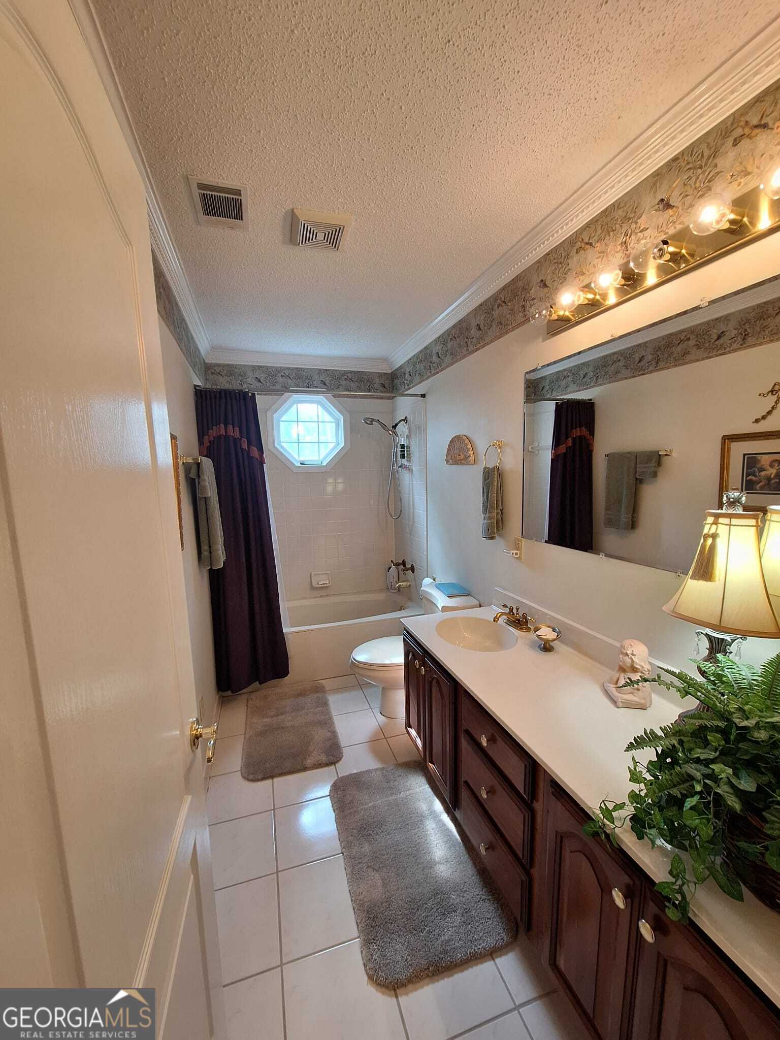 250 Weatherly Drive Property Photo 34