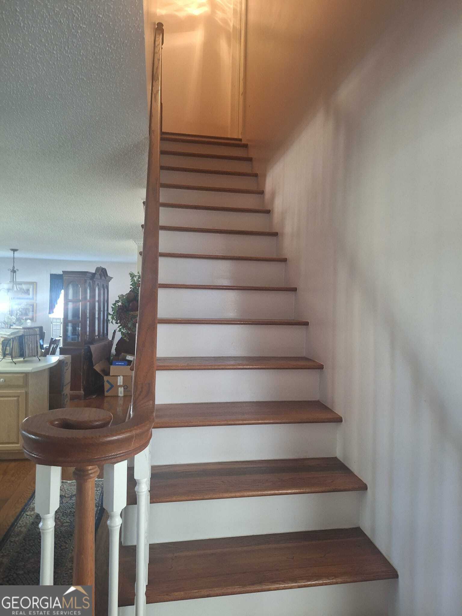 250 Weatherly Drive Property Photo 35