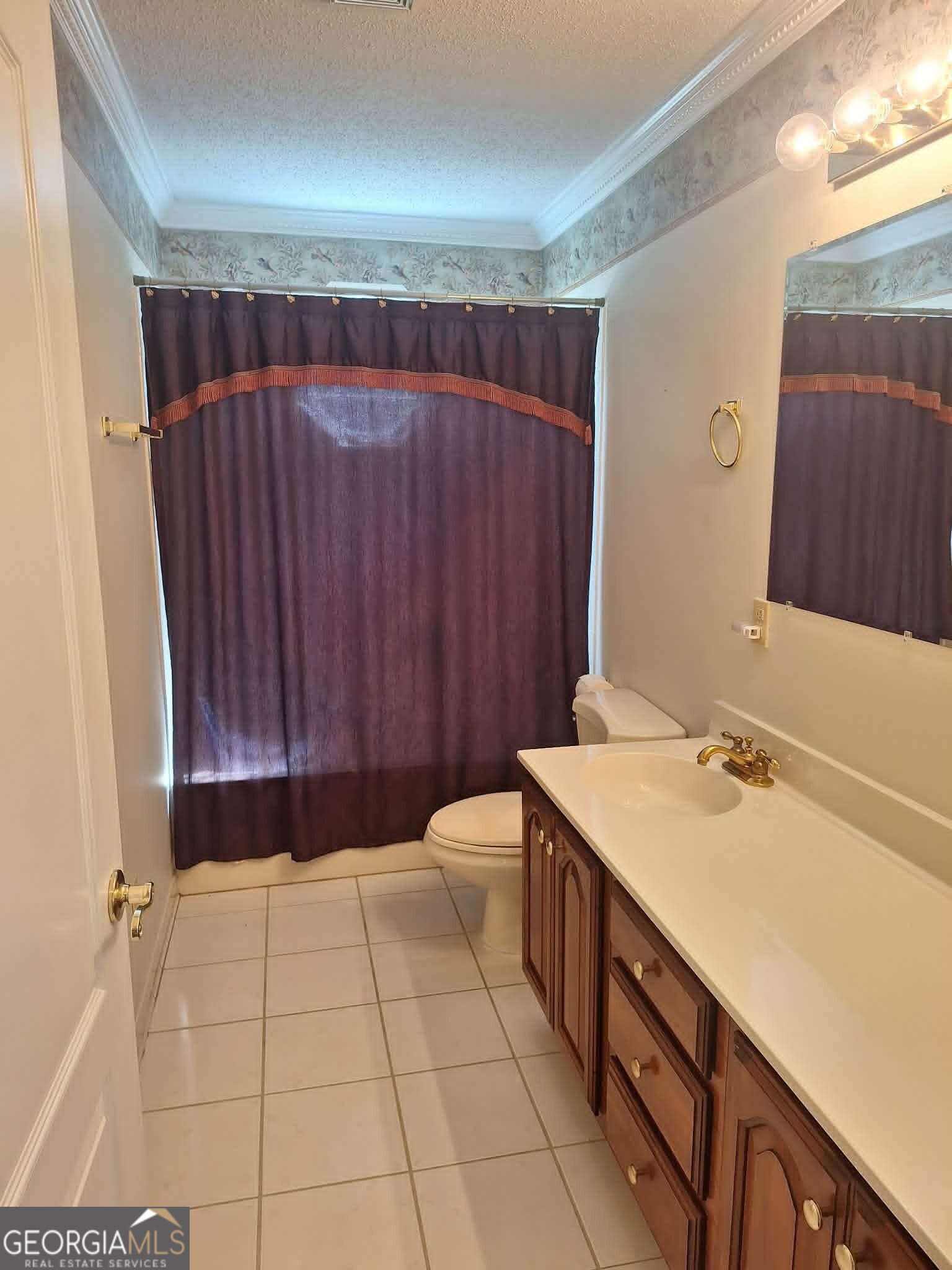 250 Weatherly Drive Property Photo 36