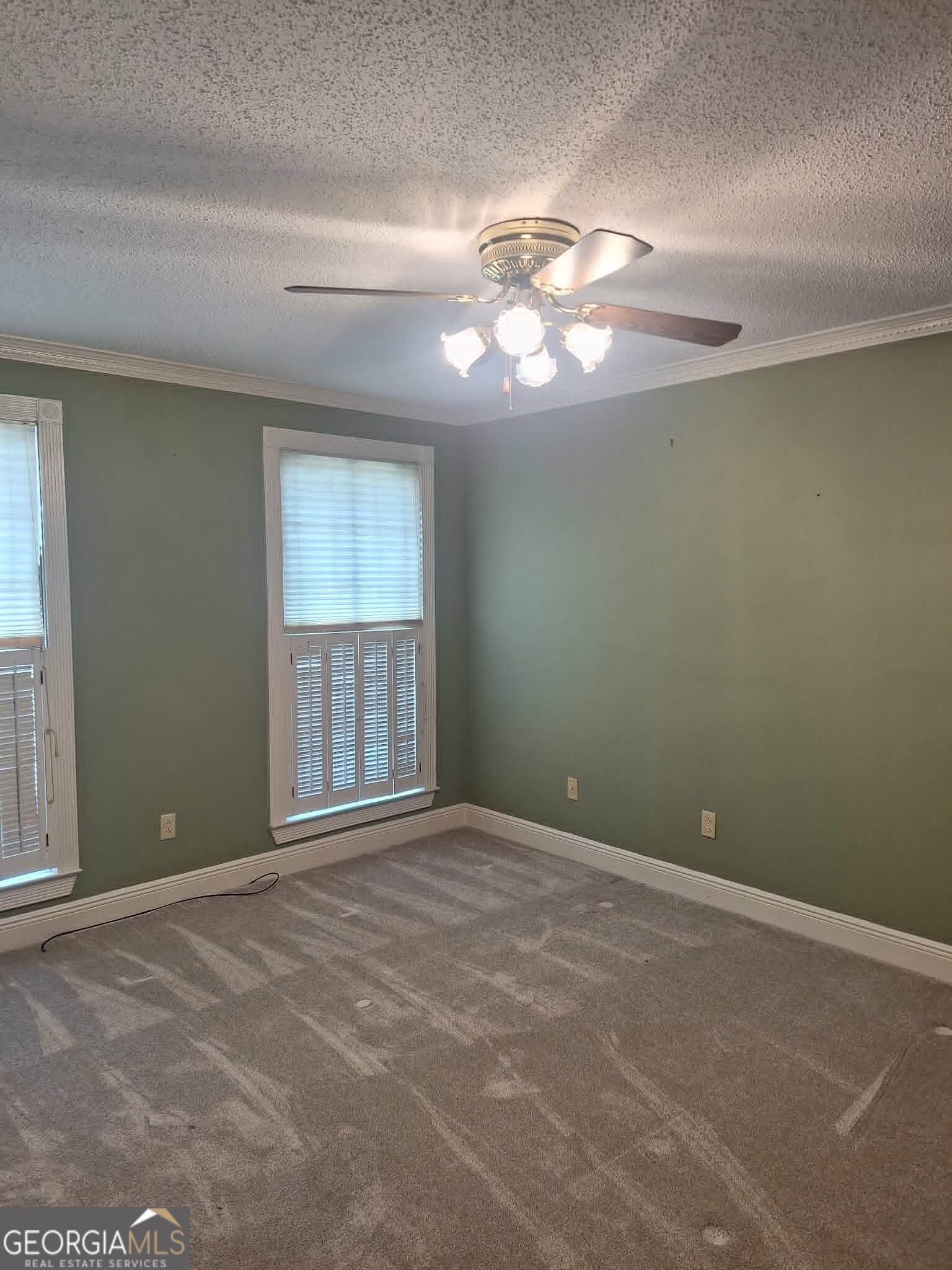 250 Weatherly Drive Property Photo 38