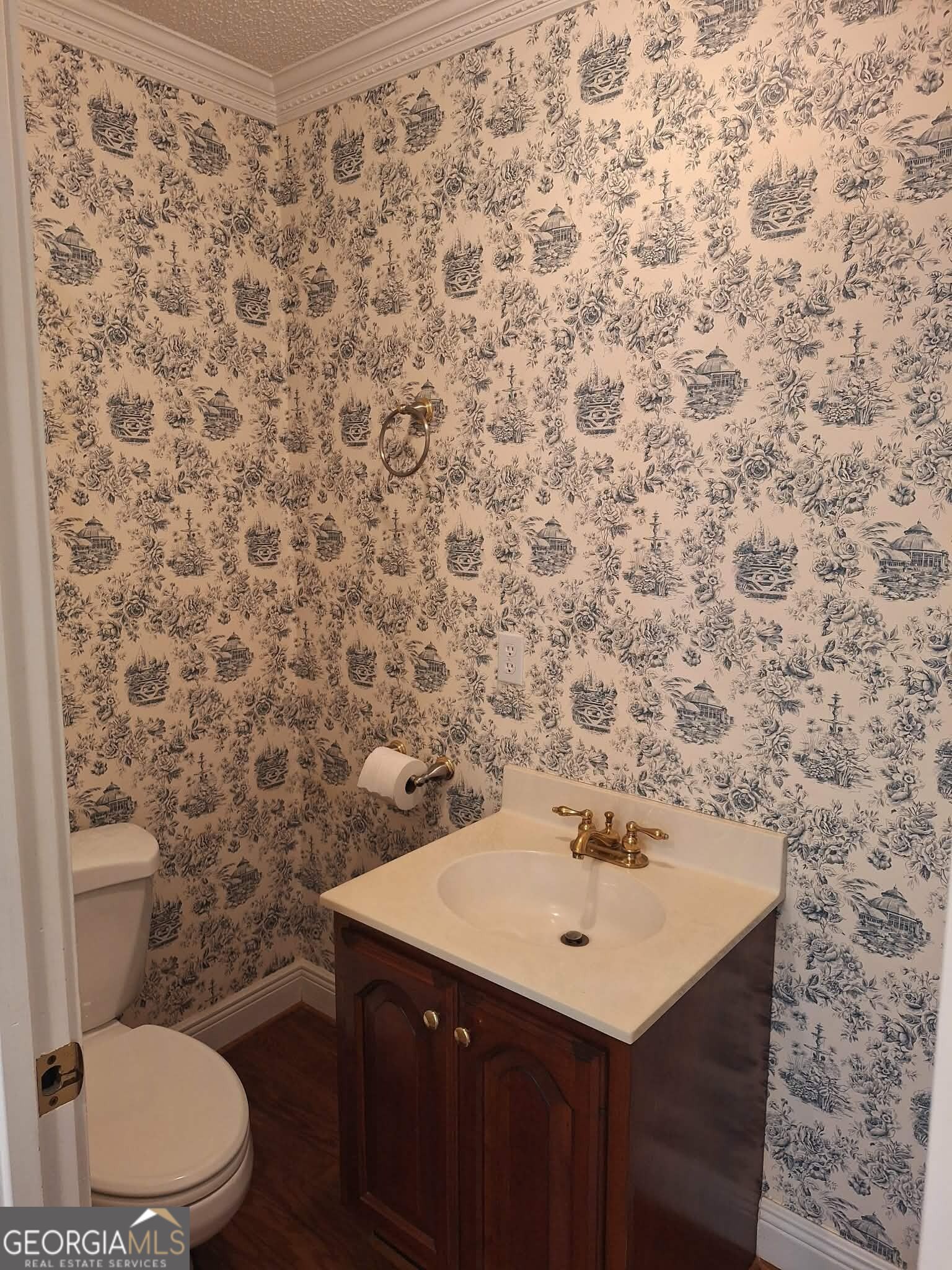 250 Weatherly Drive Property Photo 39