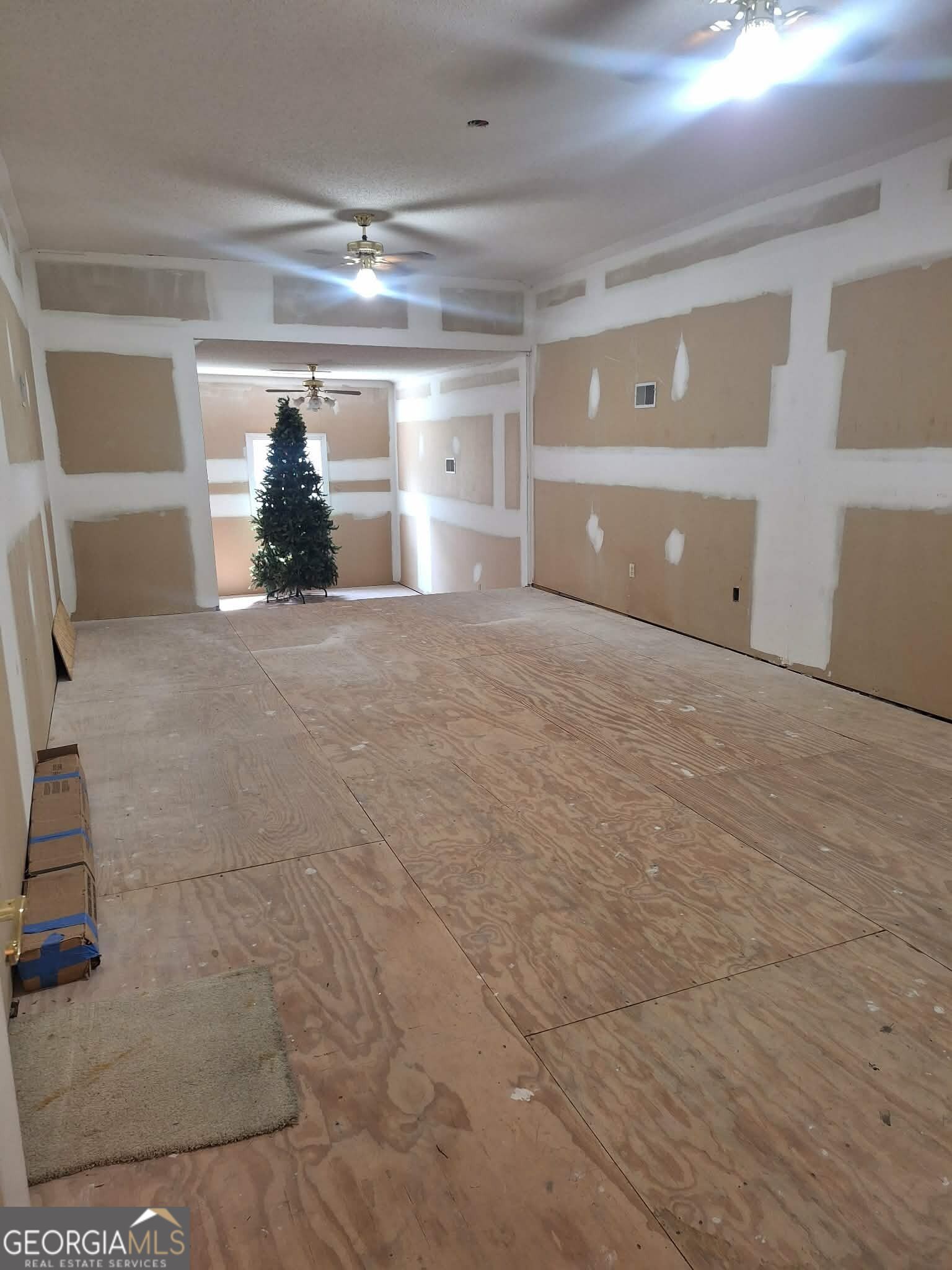 250 Weatherly Drive Property Photo 40