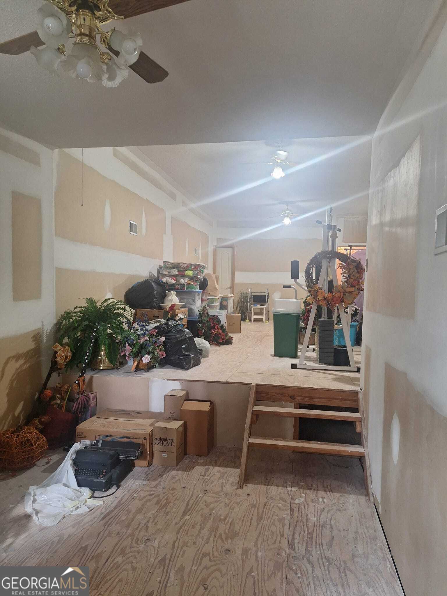 250 Weatherly Drive Property Photo 42