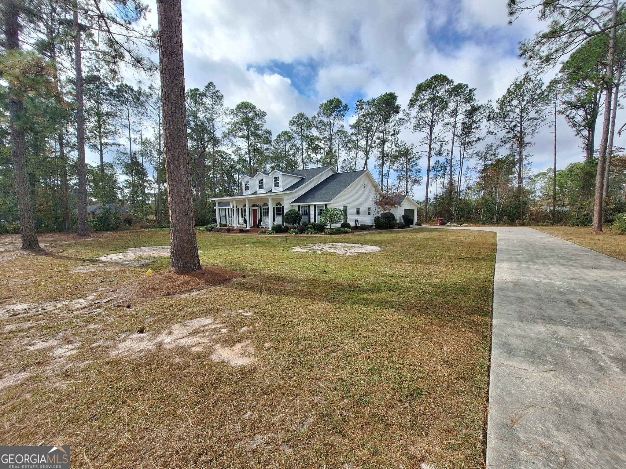 250 Weatherly Drive Property Photo 43