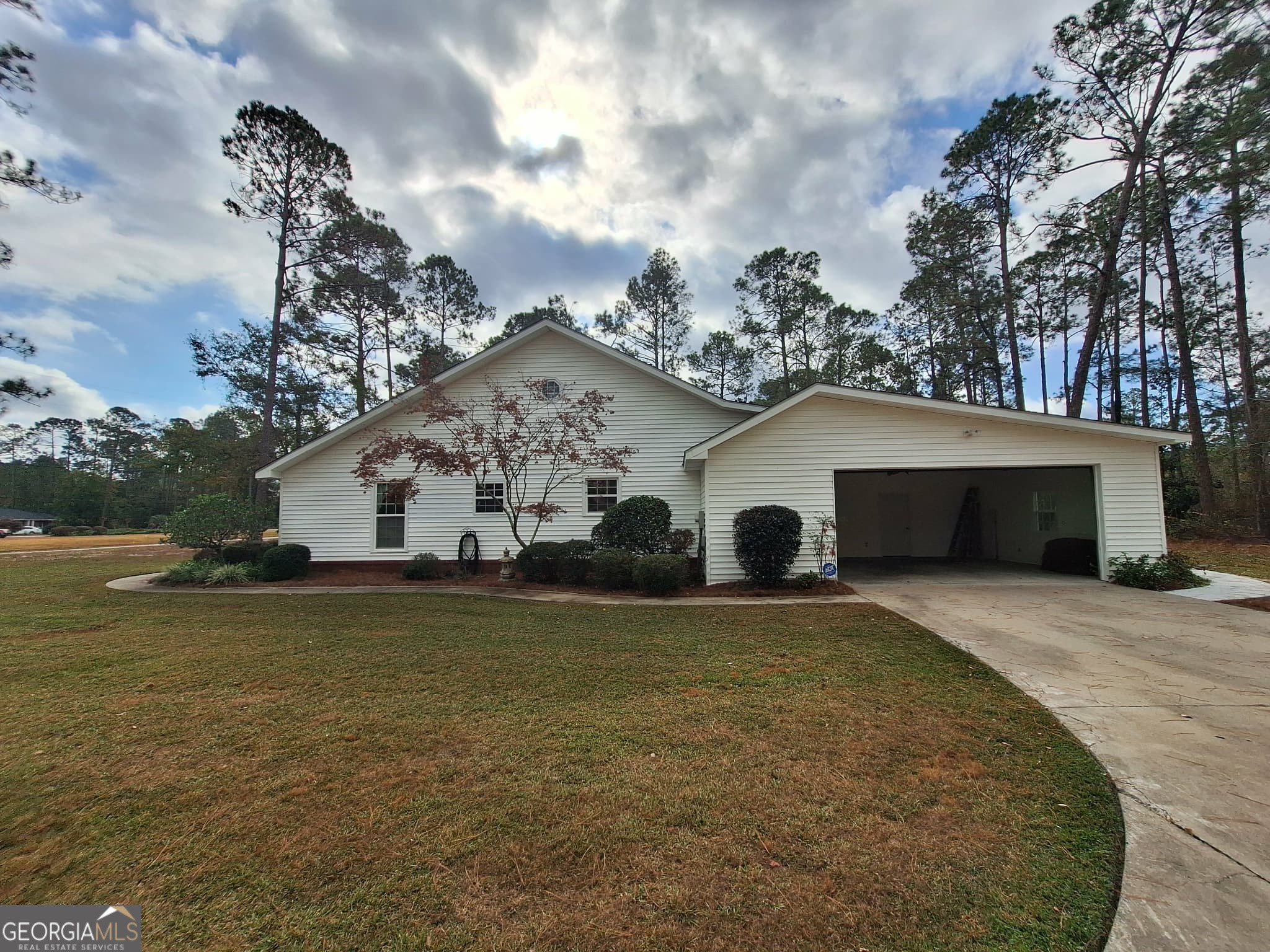 250 Weatherly Drive Property Photo 44