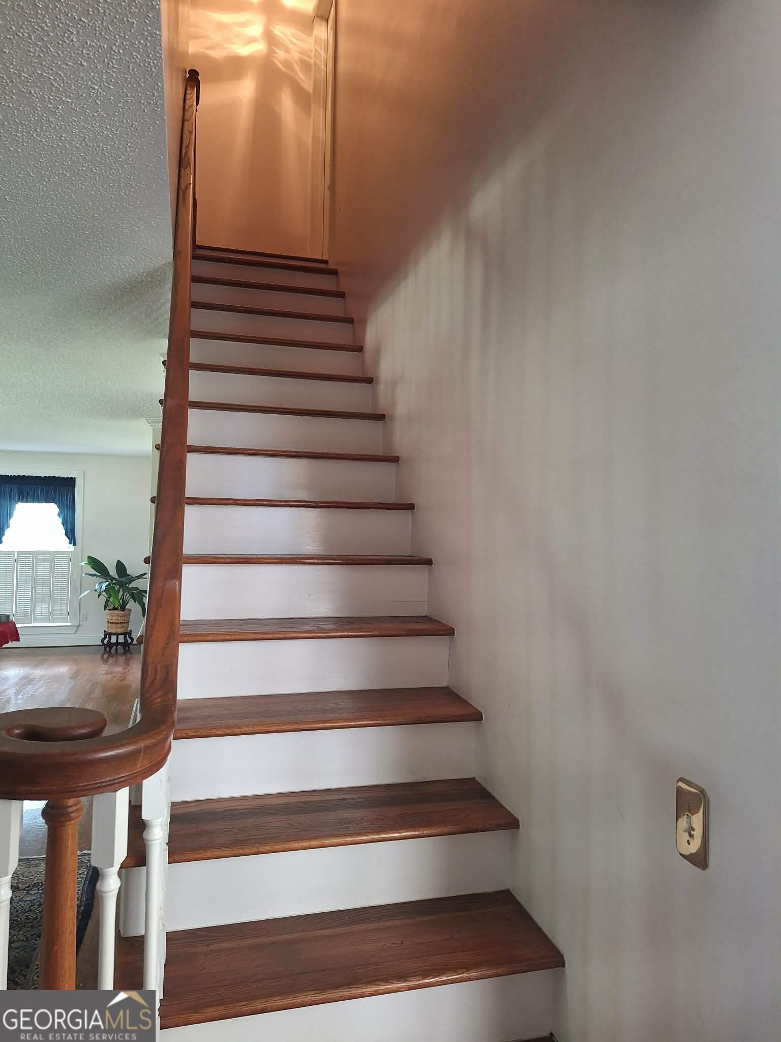 250 Weatherly Drive Property Photo 45