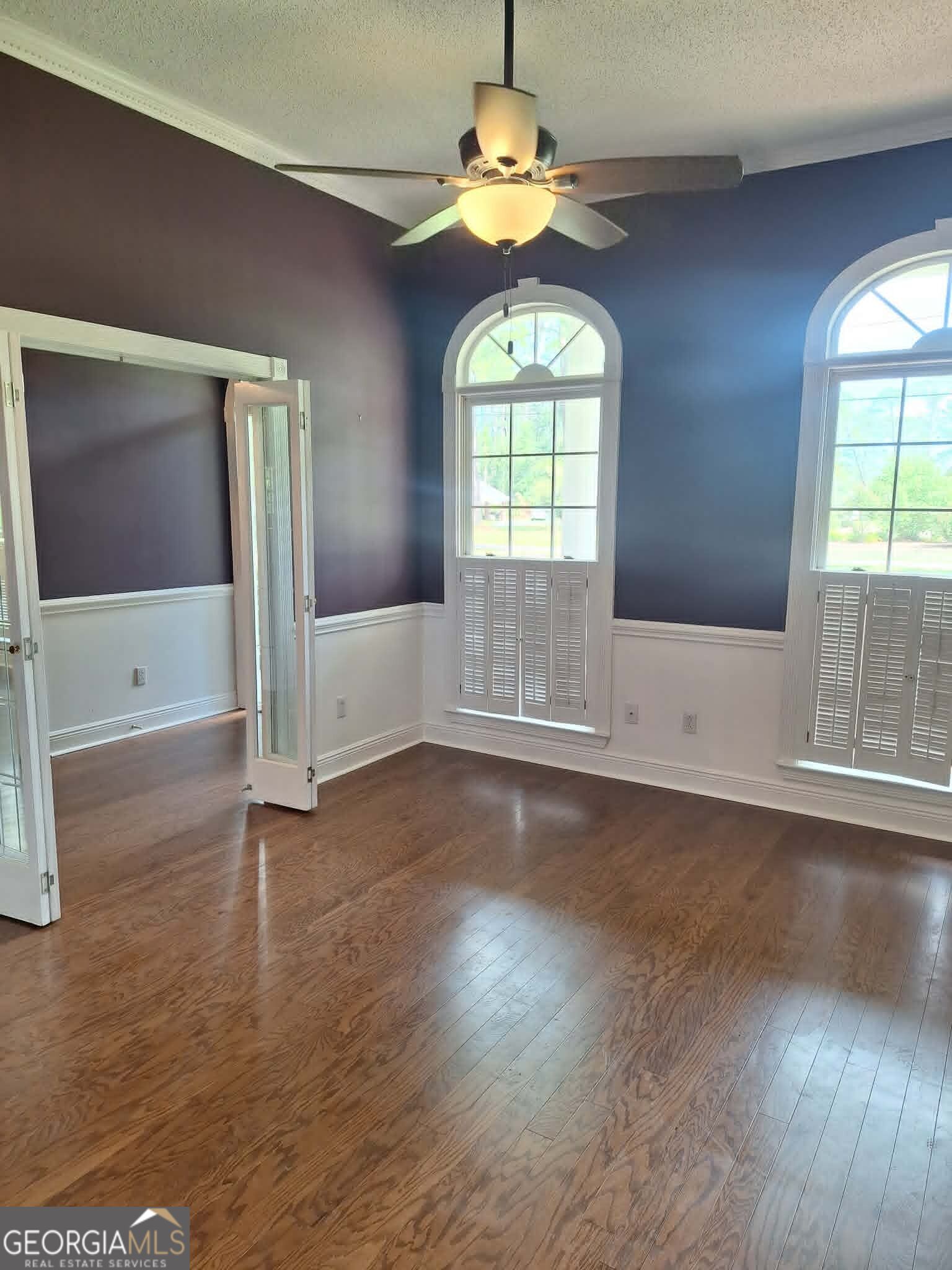250 Weatherly Drive Property Photo 46
