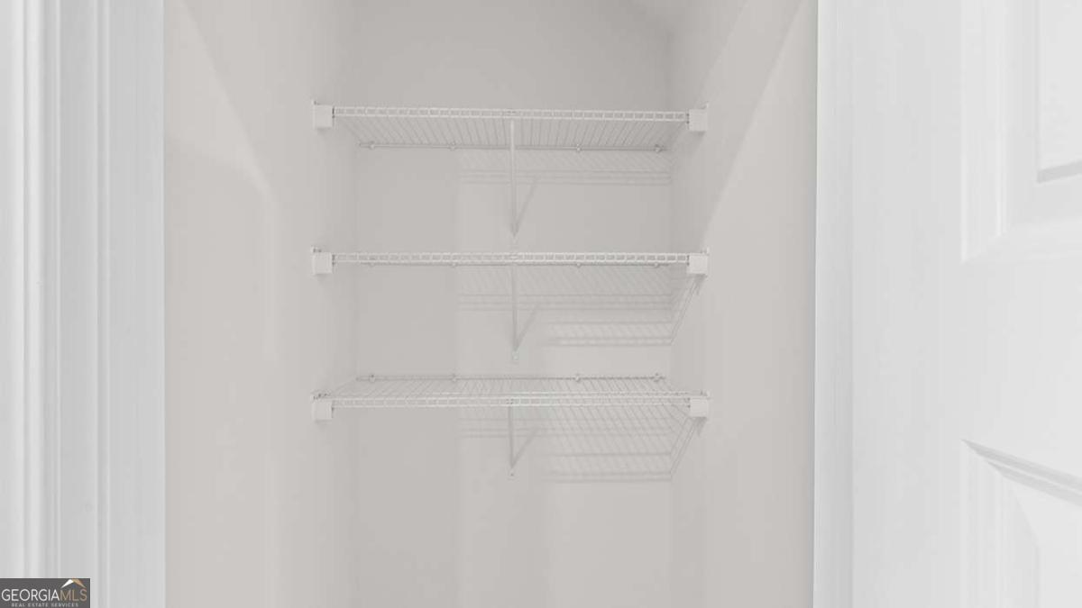 224 Sound Circle Property Photo 11