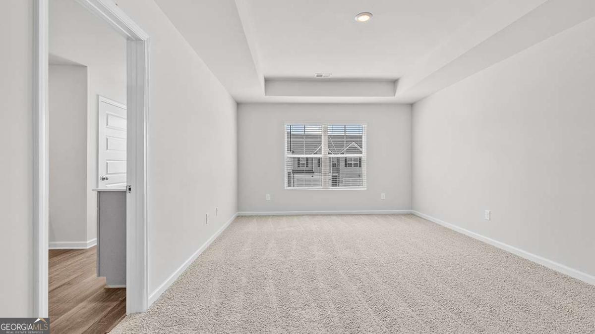 224 Sound Circle Property Photo 12