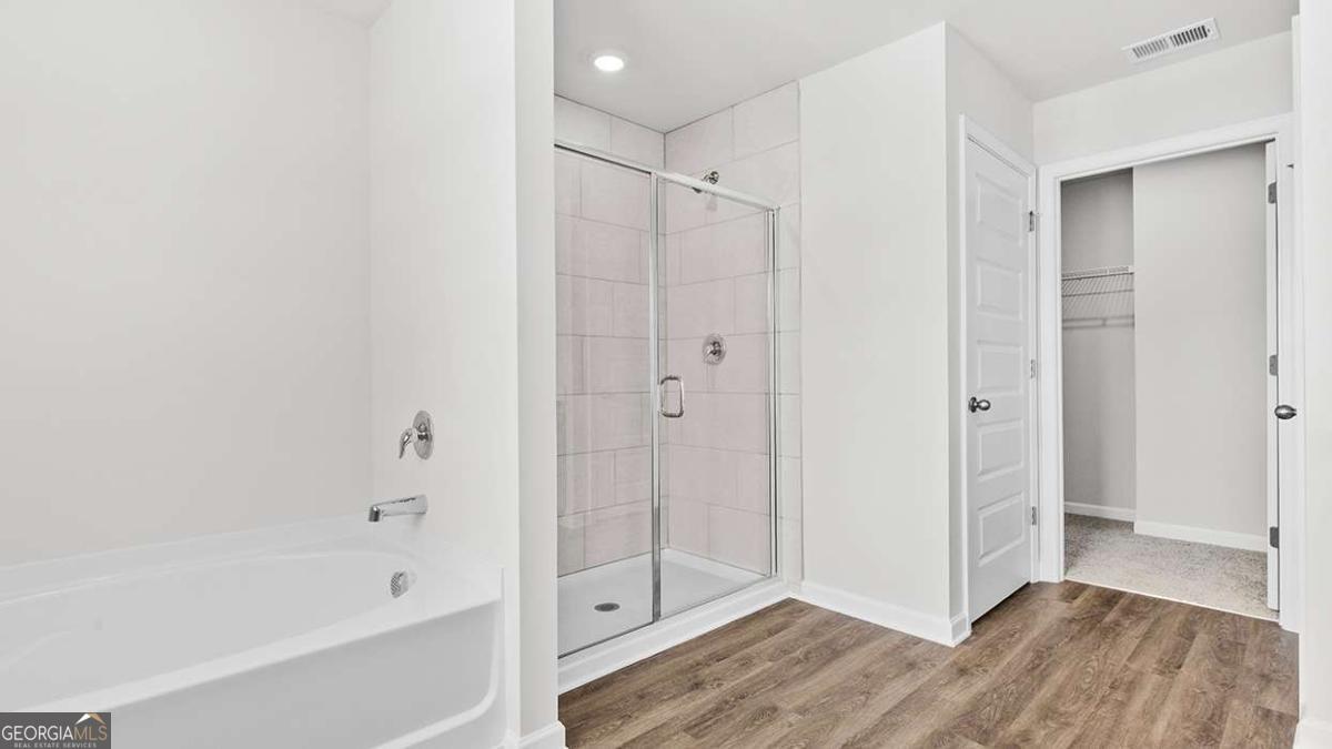 224 Sound Circle Property Photo 19