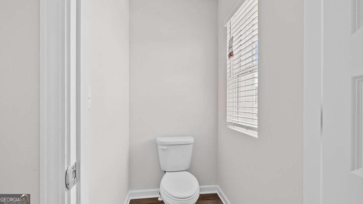 224 Sound Circle Property Photo 20