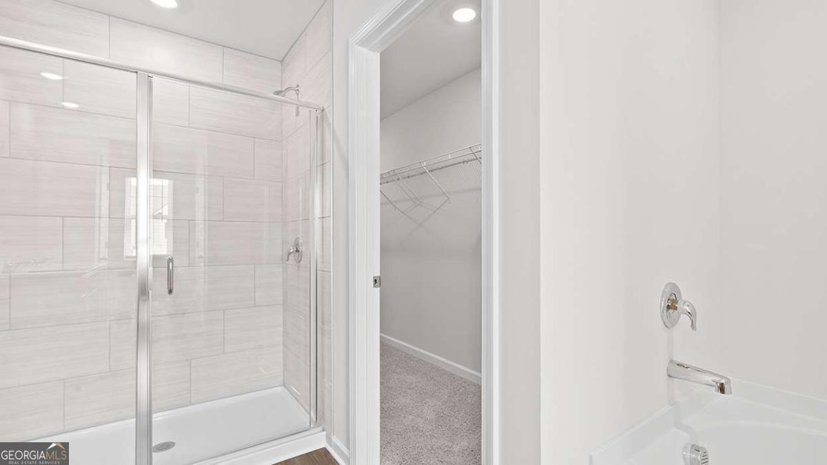 224 Sound Circle Property Photo 21