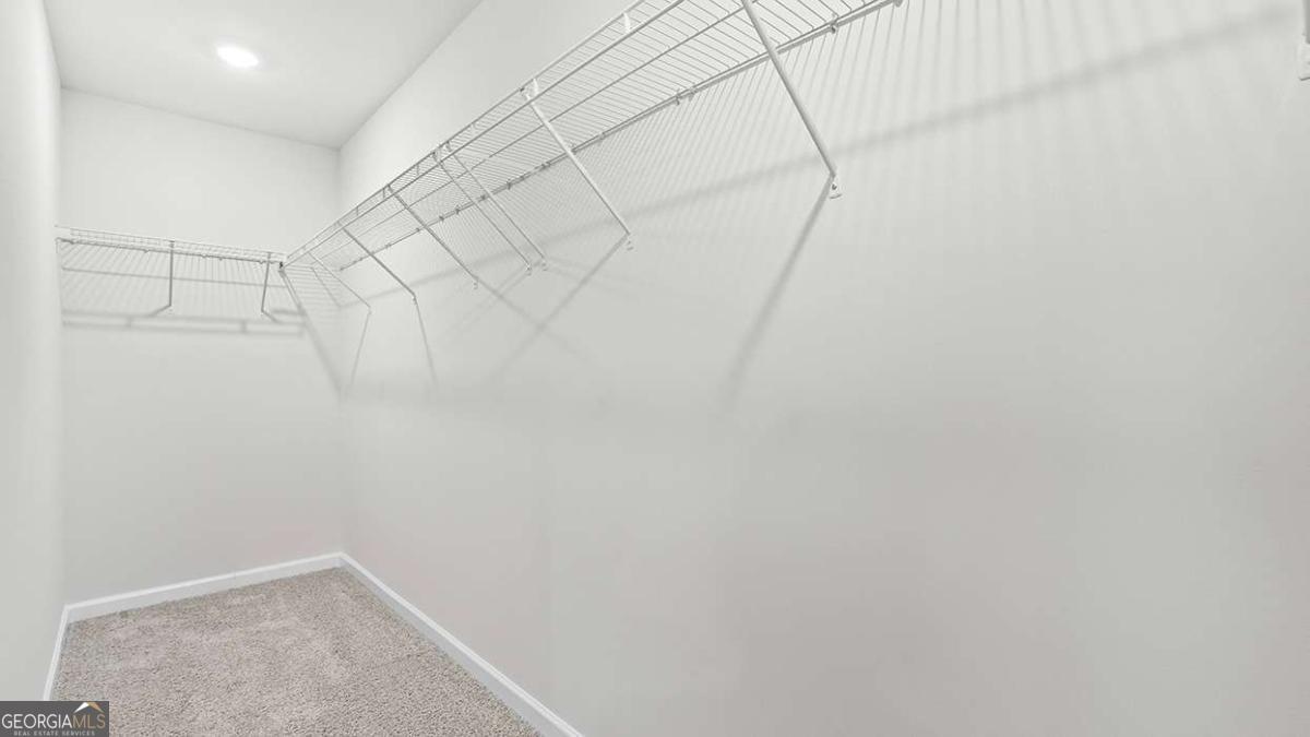 224 Sound Circle Property Photo 23