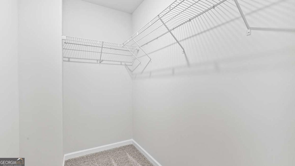 224 Sound Circle Property Photo 24