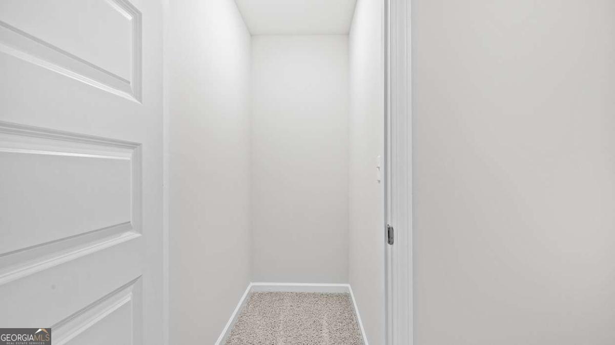 224 Sound Circle Property Photo 25