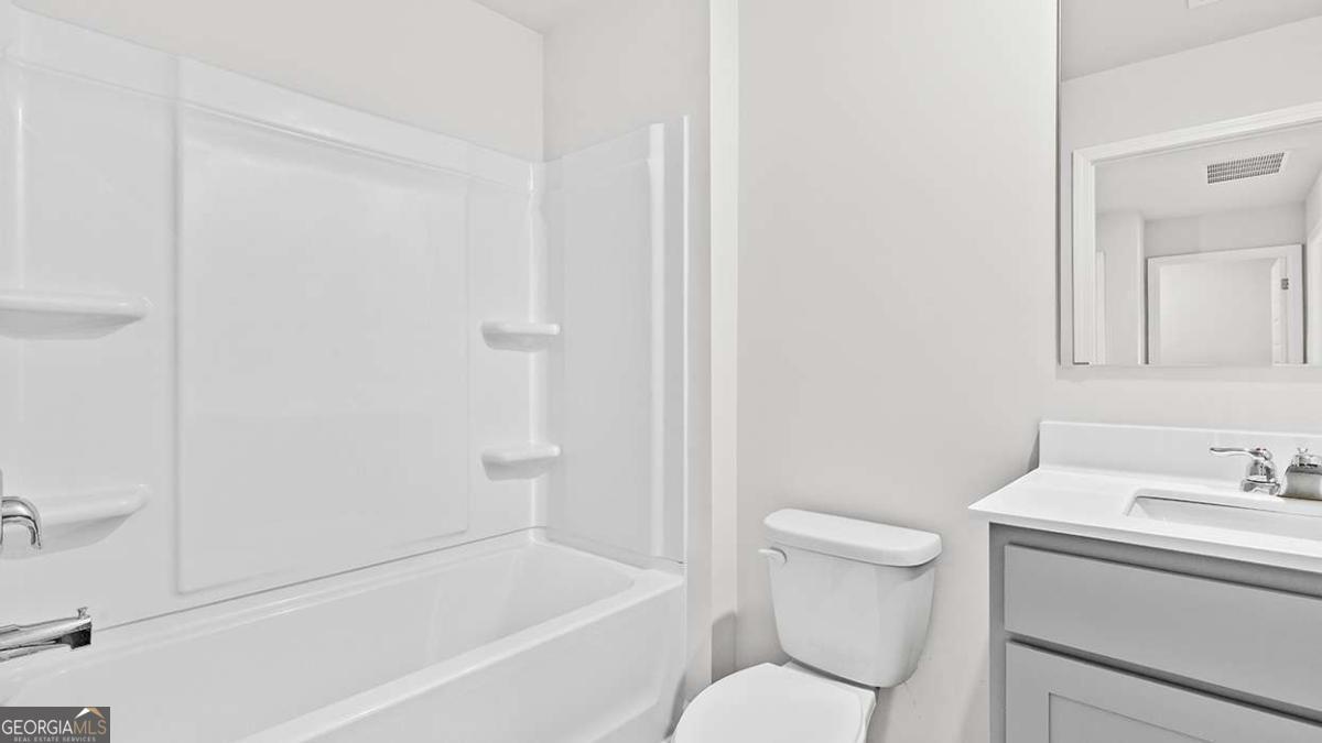 224 Sound Circle Property Photo 26