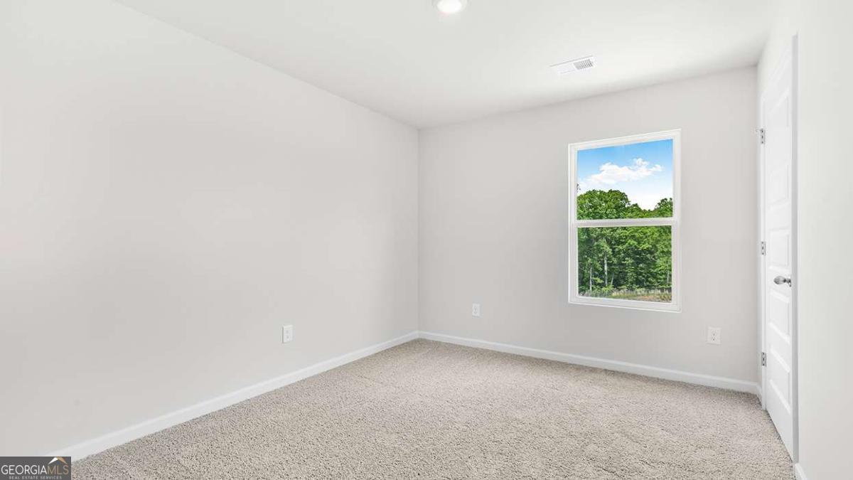 224 Sound Circle Property Photo 27