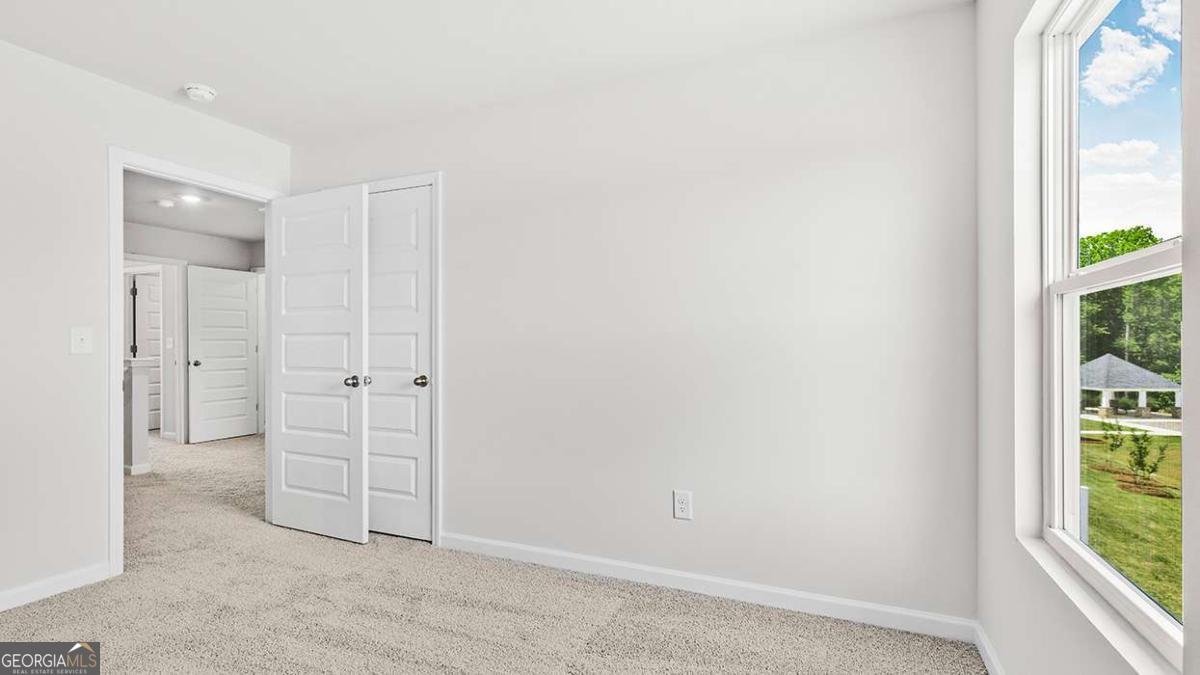 224 Sound Circle Property Photo 30