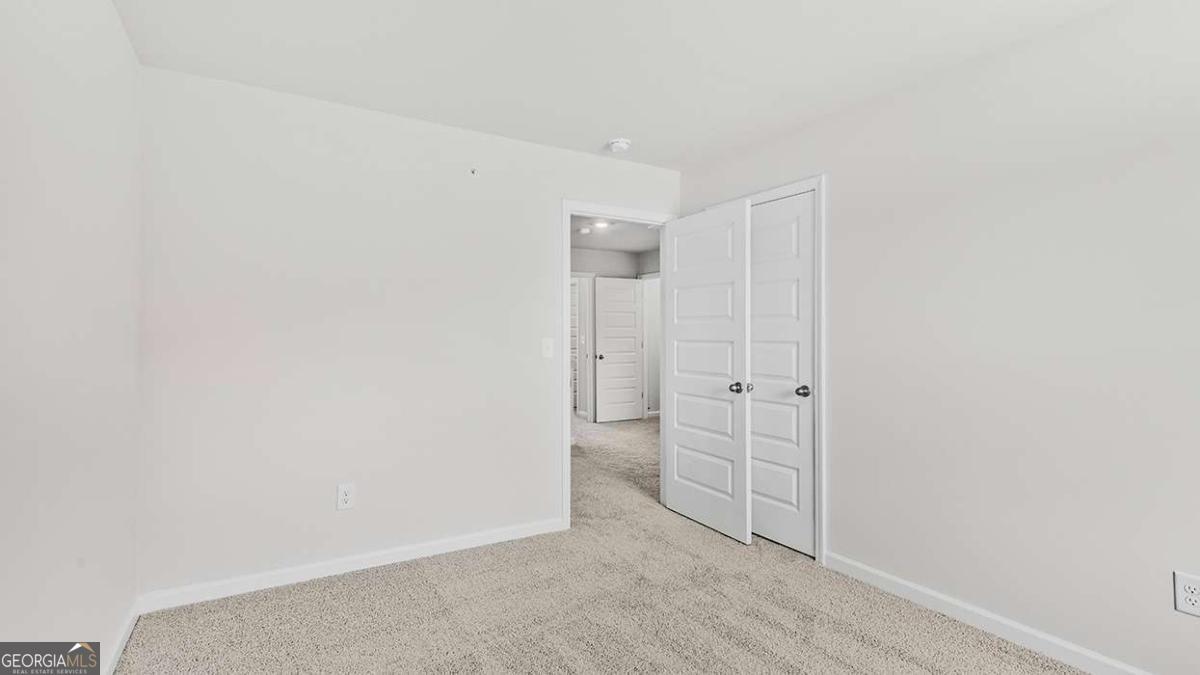 224 Sound Circle Property Photo 31