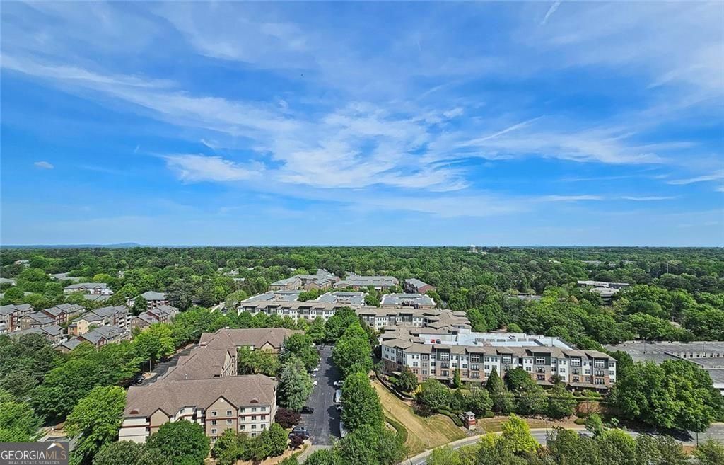 4561 Olde Perimeter Way # 2407 Property Photo 1