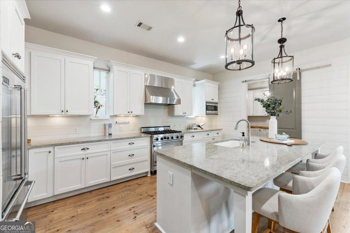 6990 Cordery Road Property Photo 18