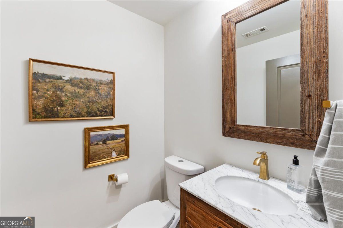 6990 Cordery Road Property Photo 32
