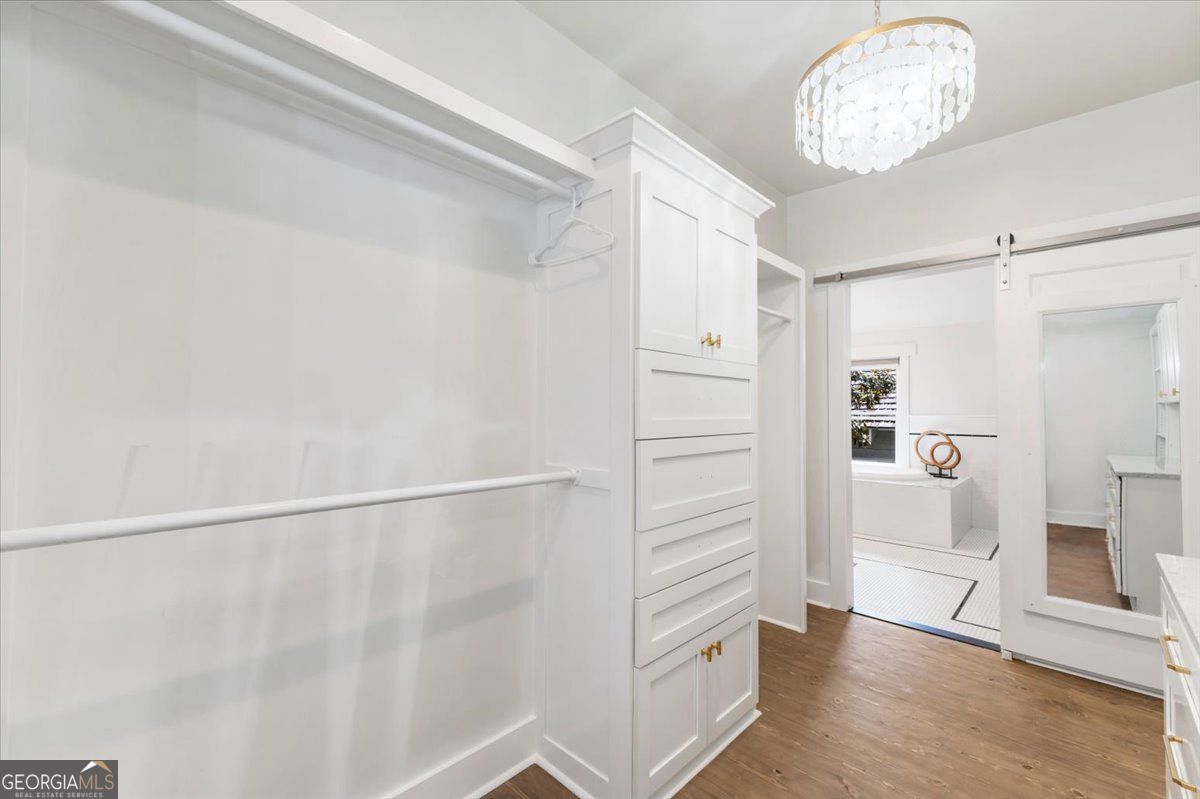 6990 Cordery Road Property Photo 48