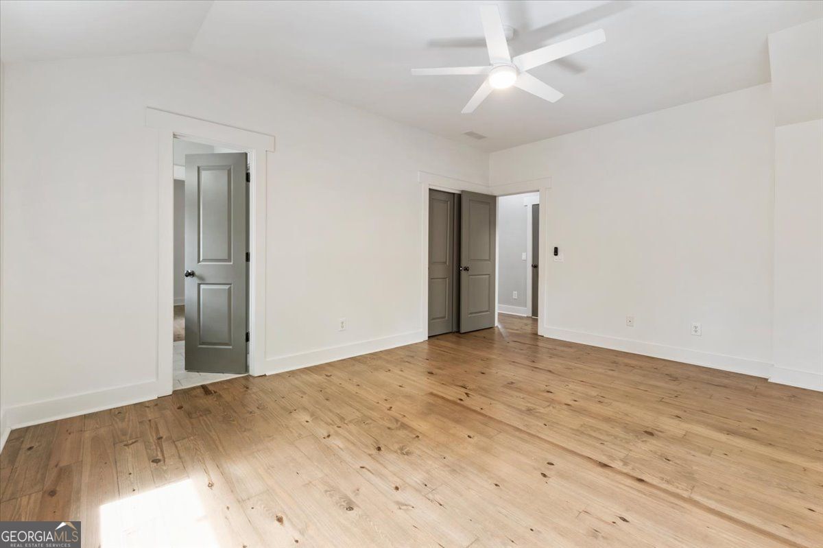 6990 Cordery Road Property Photo 49