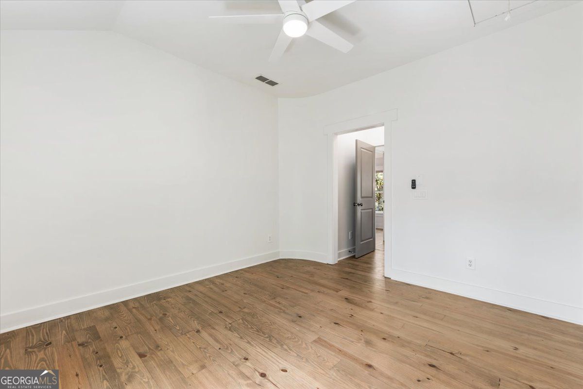 6990 Cordery Road Property Photo 54
