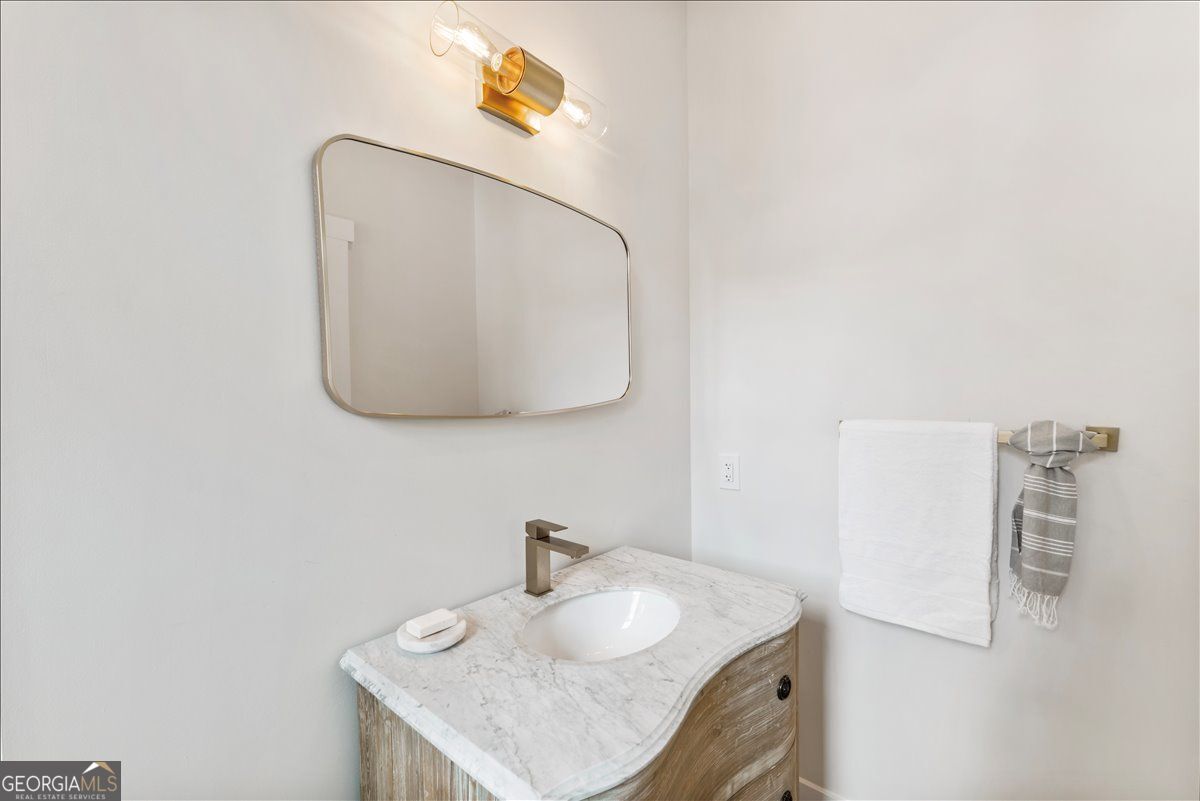 6990 Cordery Road Property Photo 65