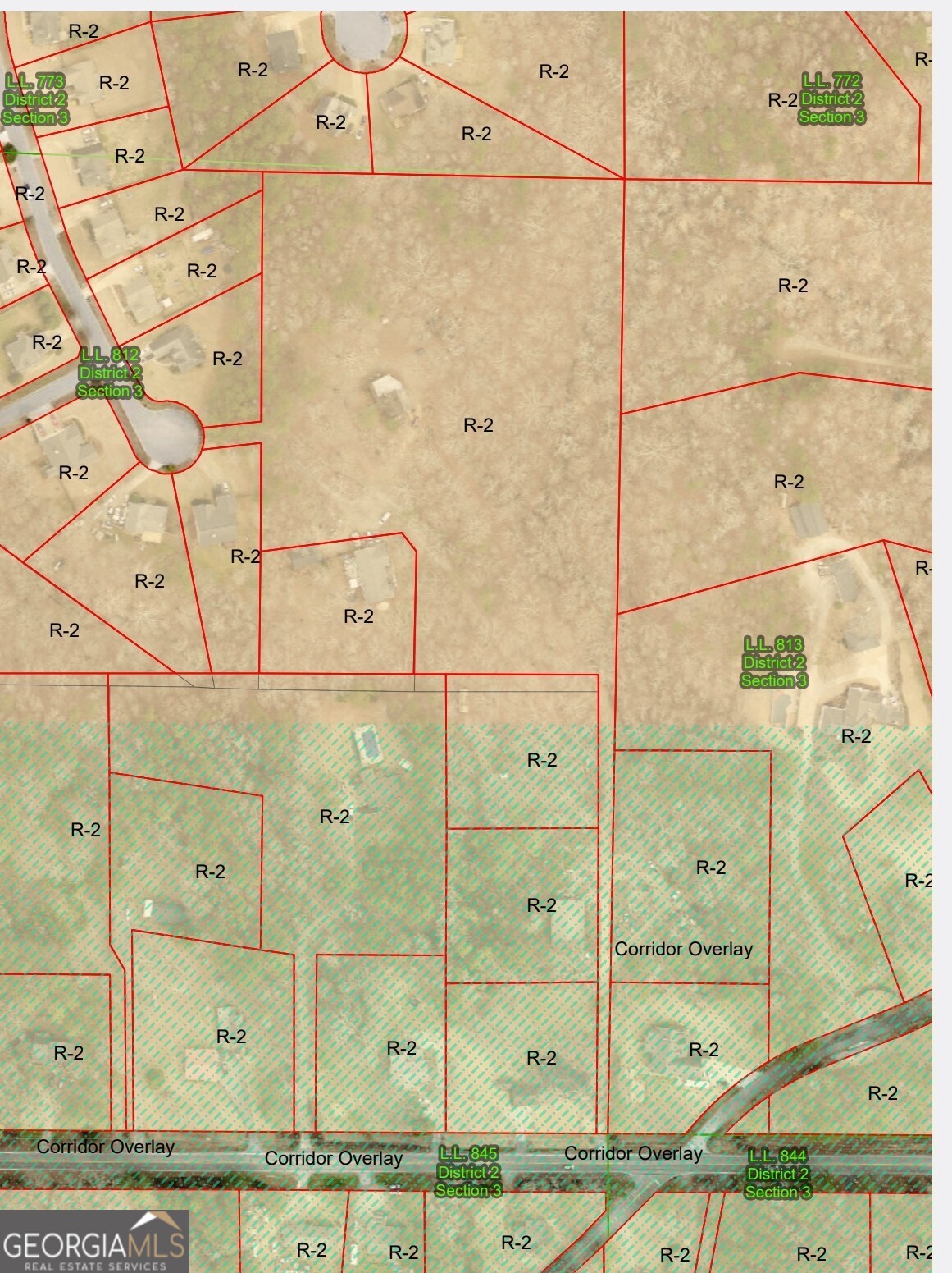 29 Reynolds Path Property Photo 1