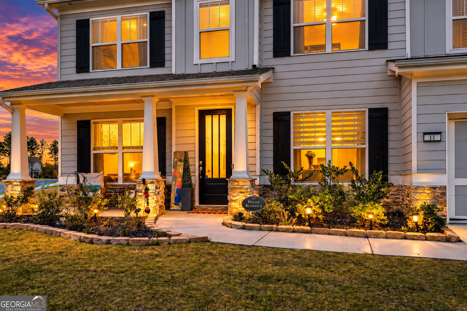 11 Daffodil Landing Property Photo 3