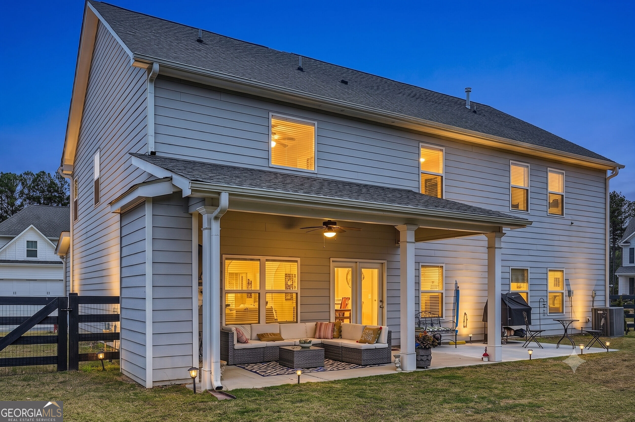 11 Daffodil Landing Property Photo 7