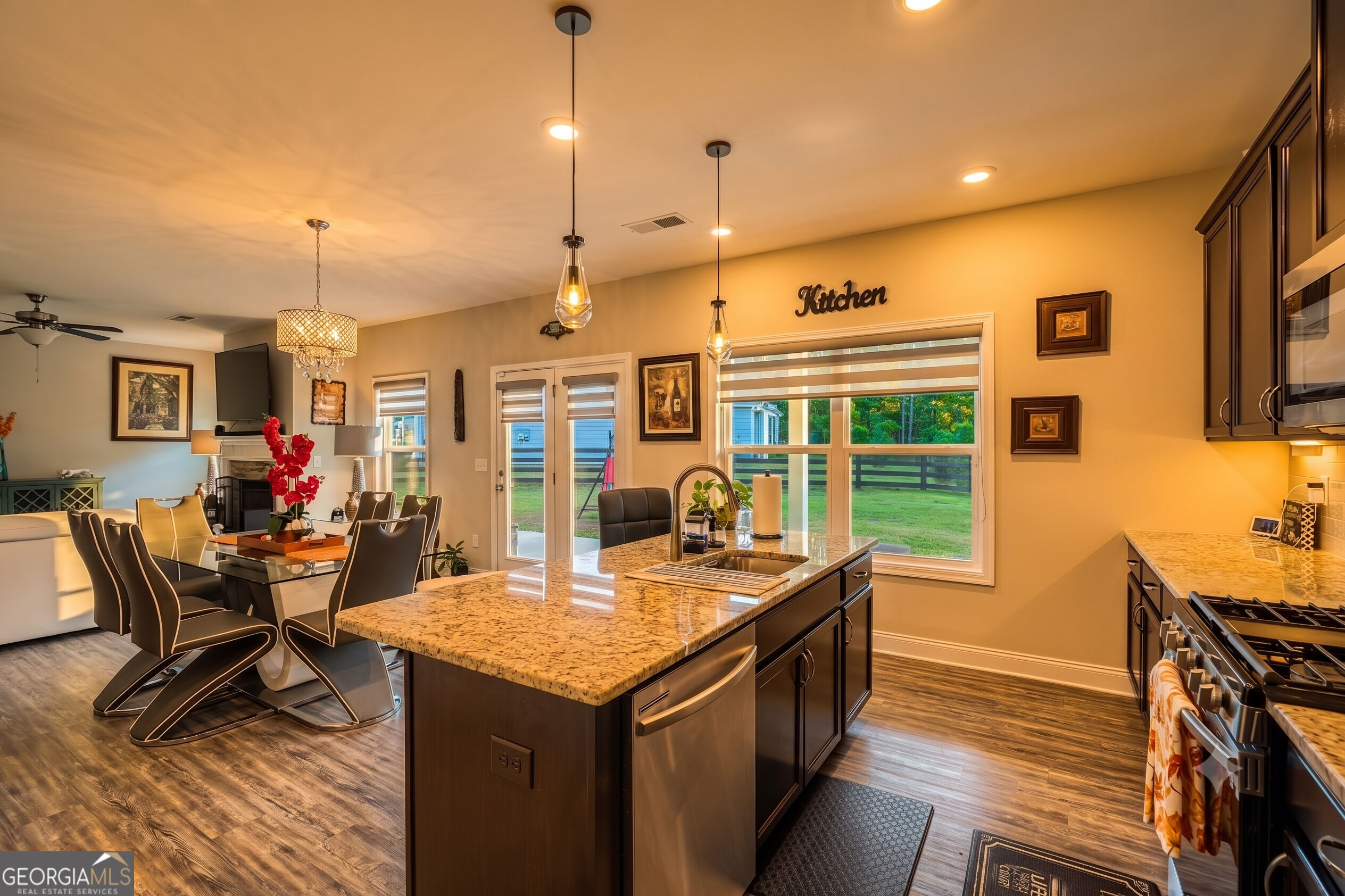 11 Daffodil Landing Property Photo 14