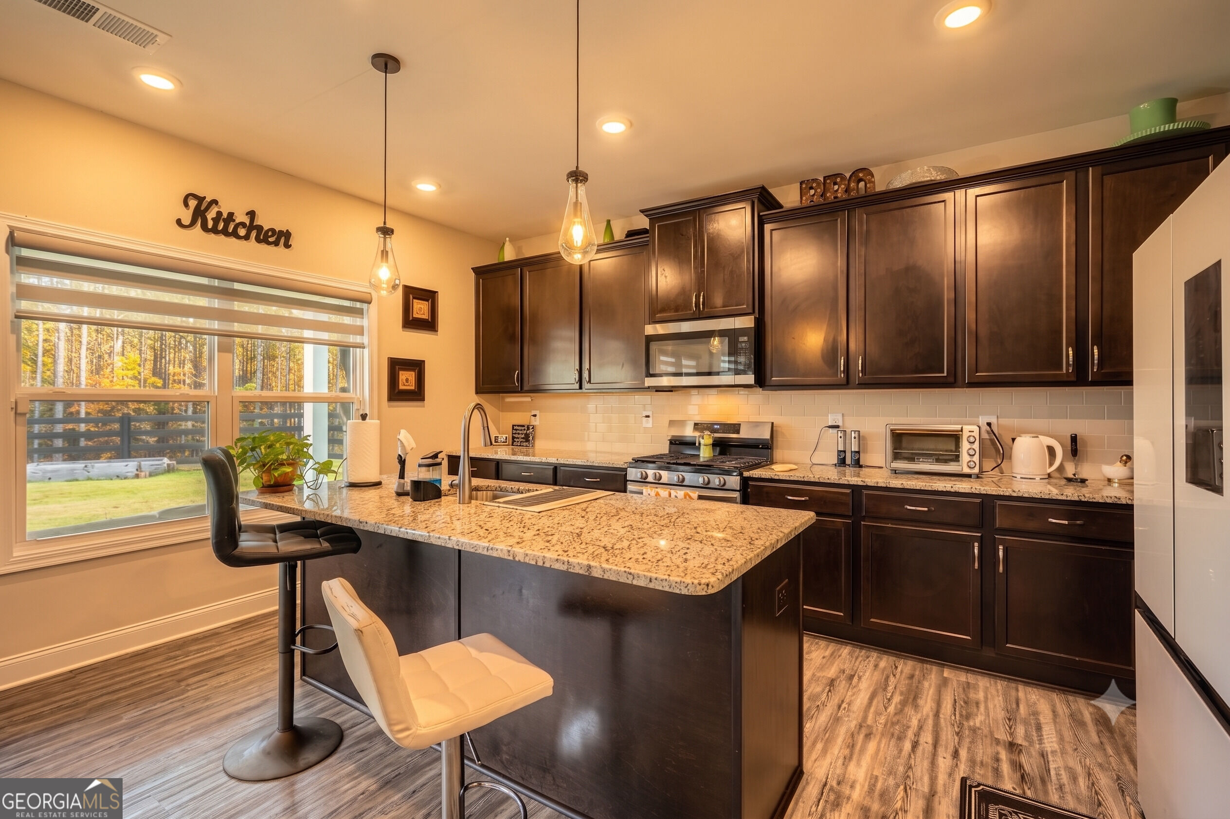 11 Daffodil Landing Property Photo 15
