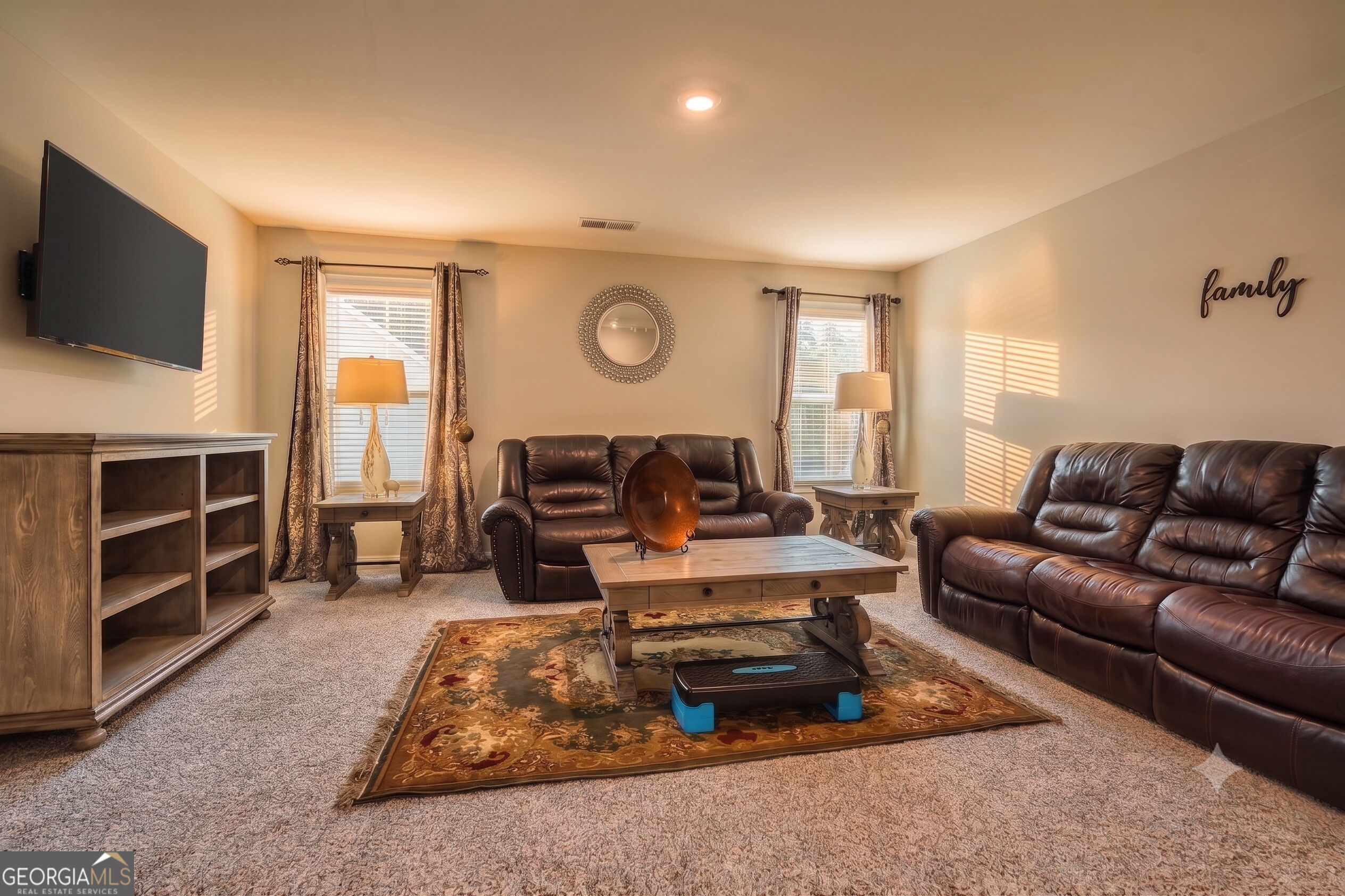 11 Daffodil Landing Property Photo 16