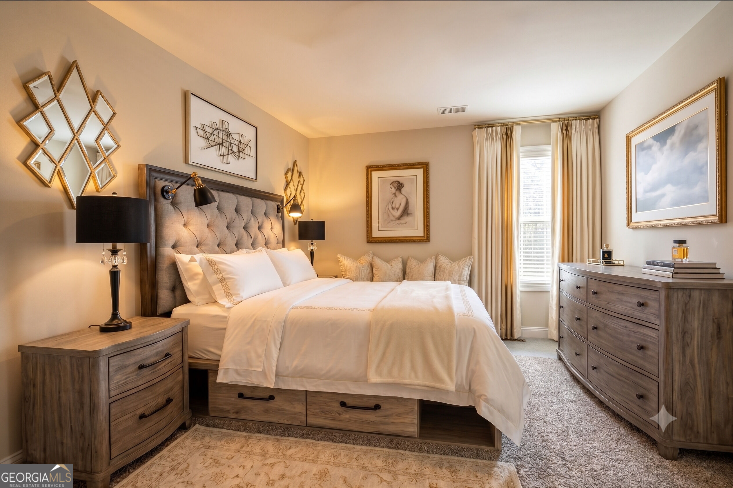 11 Daffodil Landing Property Photo 18