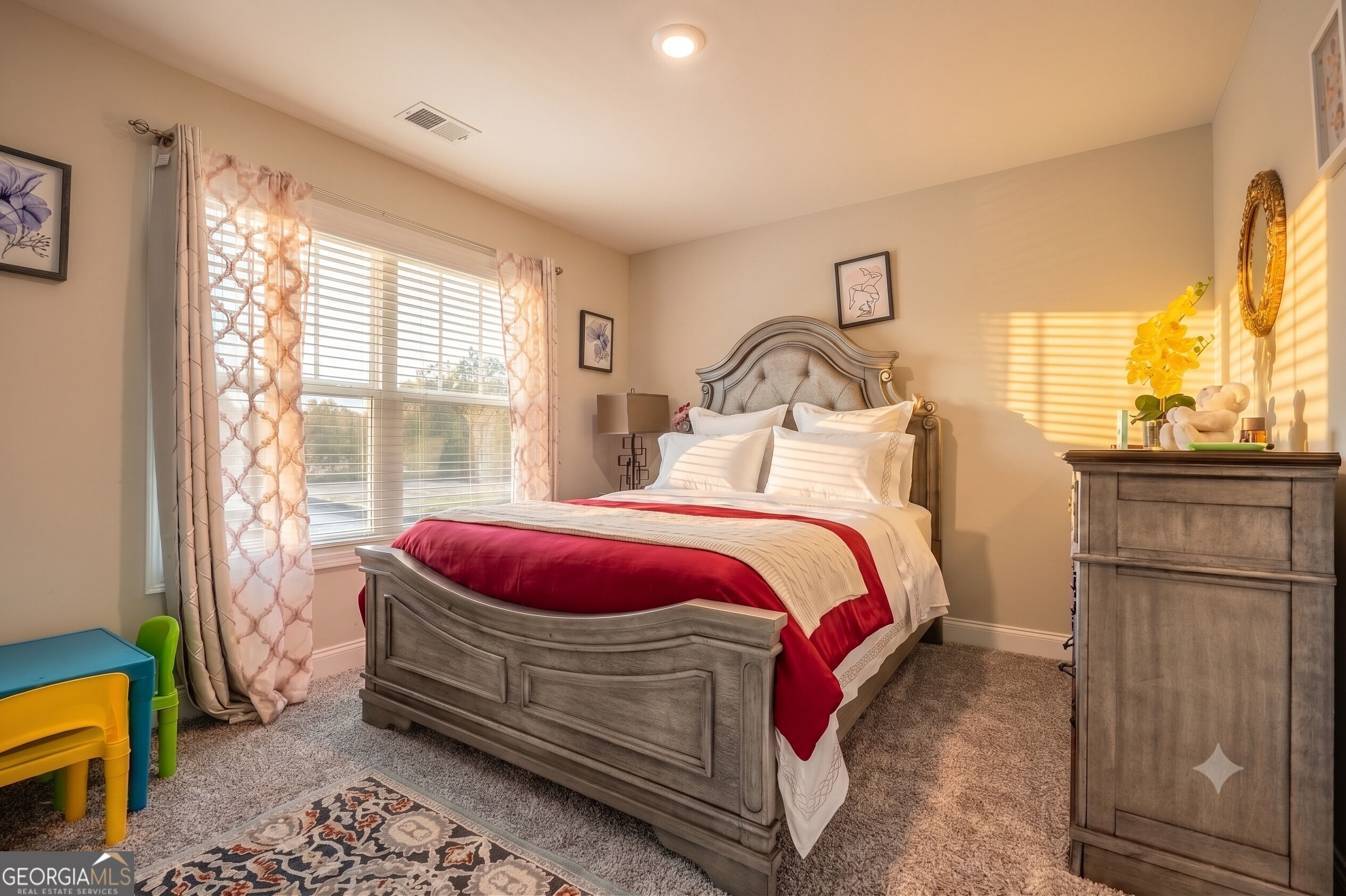 11 Daffodil Landing Property Photo 19