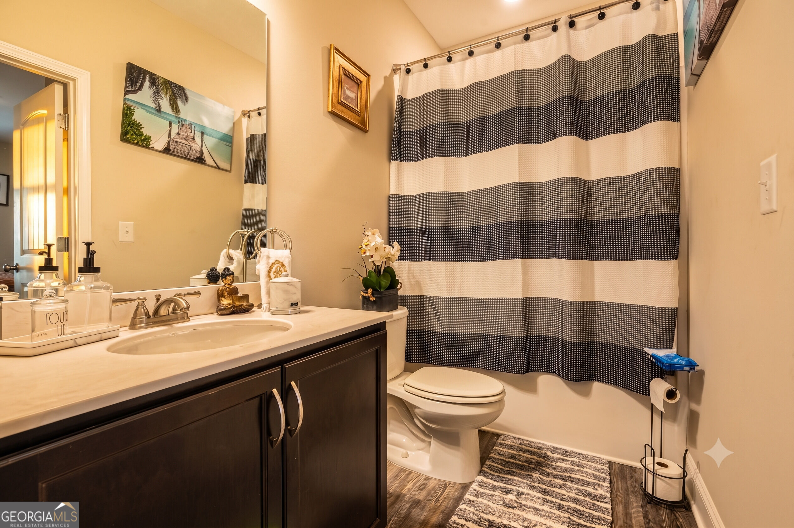 11 Daffodil Landing Property Photo 25