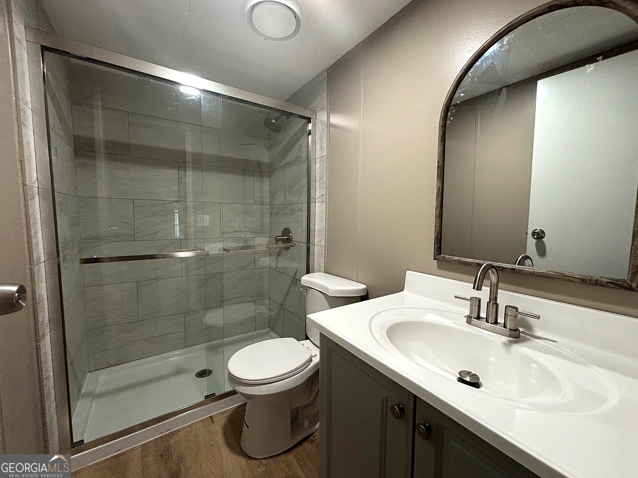 225 Stratford Drive Property Photo 13