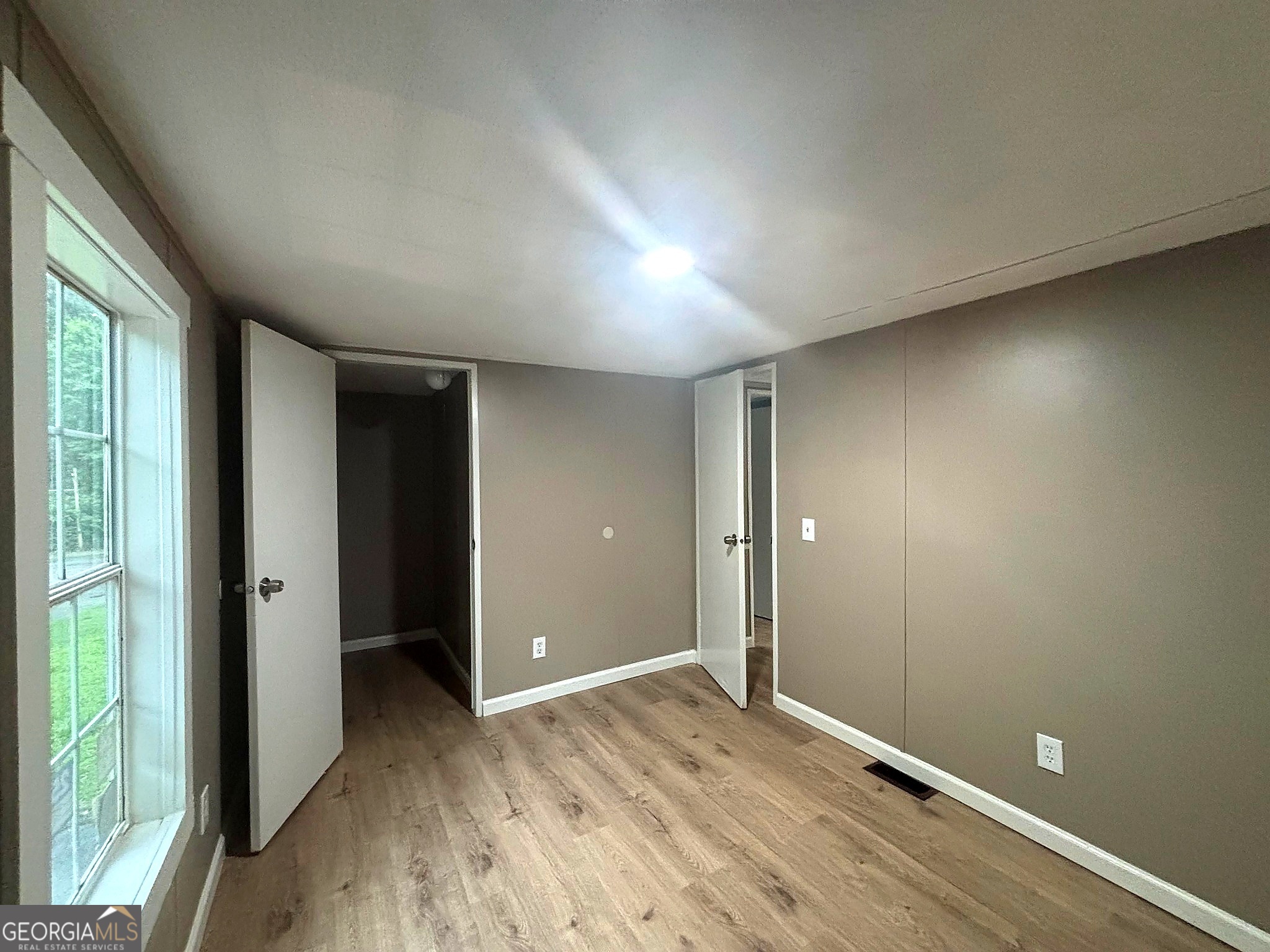 225 Stratford Drive Property Photo 14