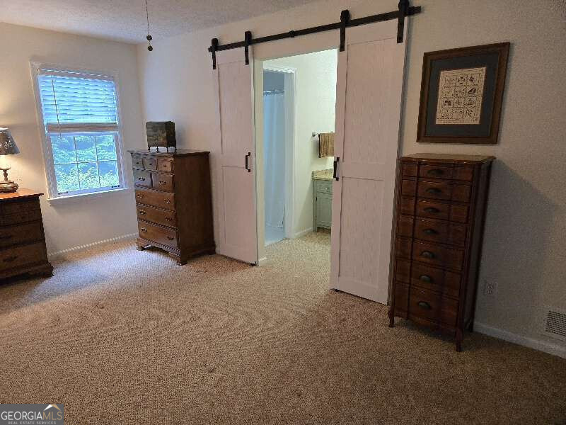 1726 W Point Circle Property Photo 11